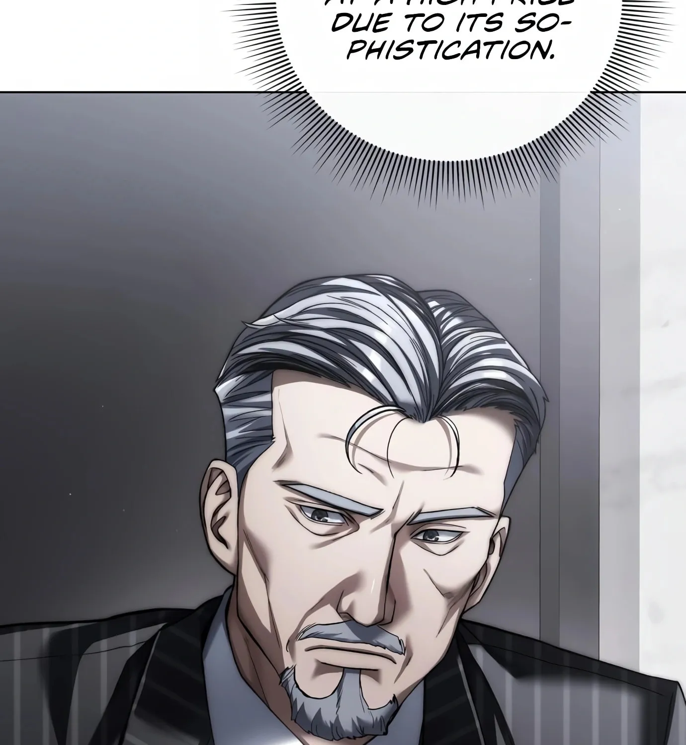 Read Artifact Reading Appraiser chapter 8 image 153 on Lezhin