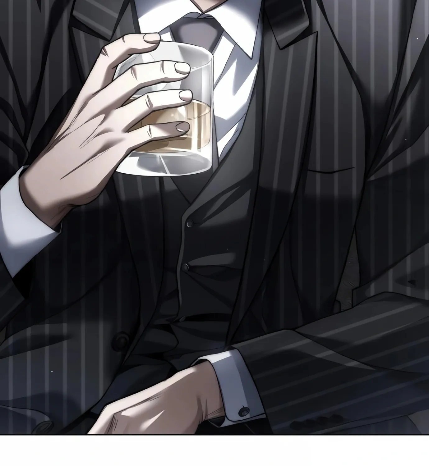 Read Artifact Reading Appraiser chapter 8 image 154 on Lezhin