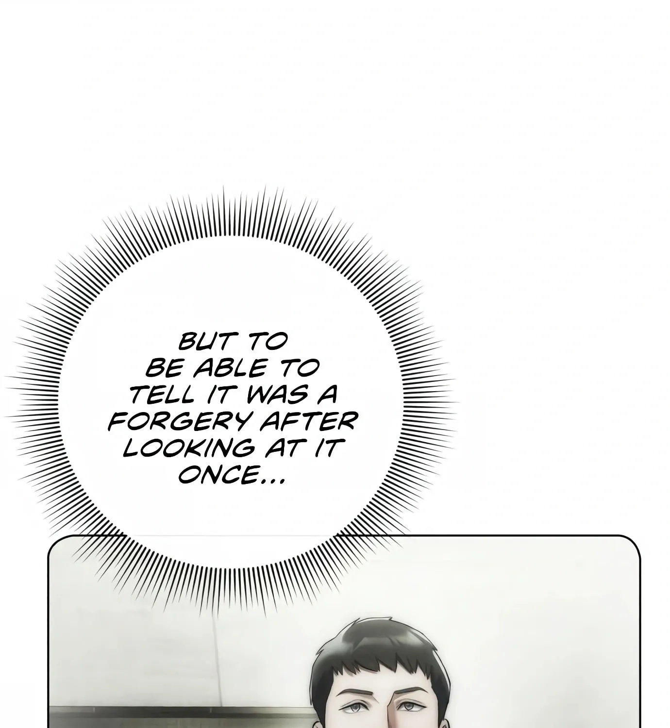 Read Artifact Reading Appraiser chapter 8 image 155 on Lezhin