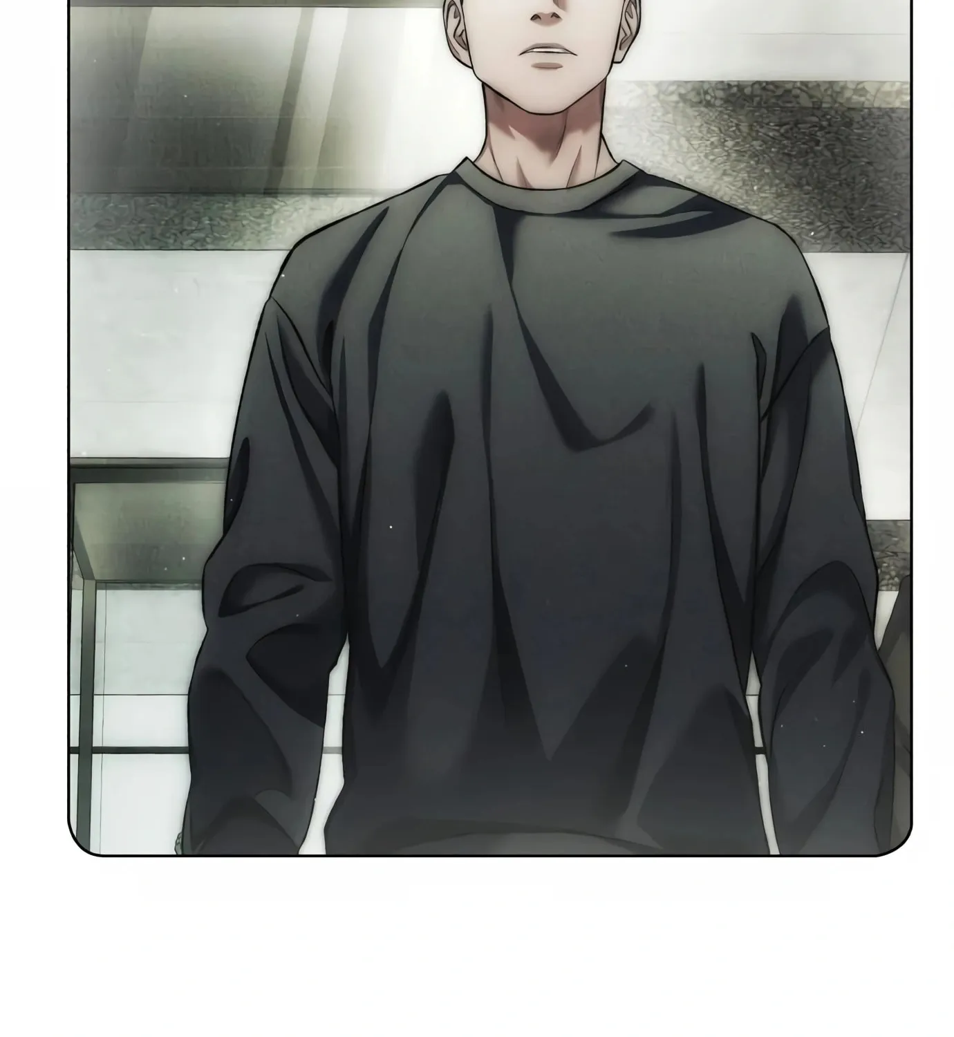 Read Artifact Reading Appraiser chapter 8 image 156 on Lezhin