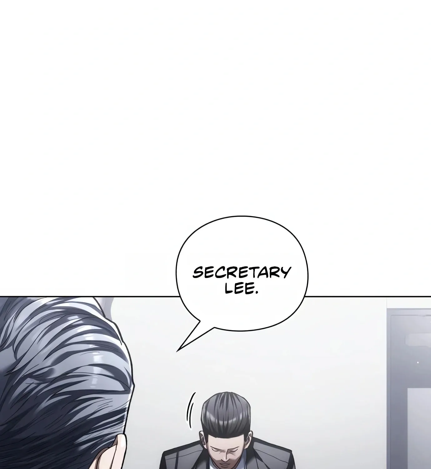 Read Artifact Reading Appraiser chapter 8 image 157 on Lezhin