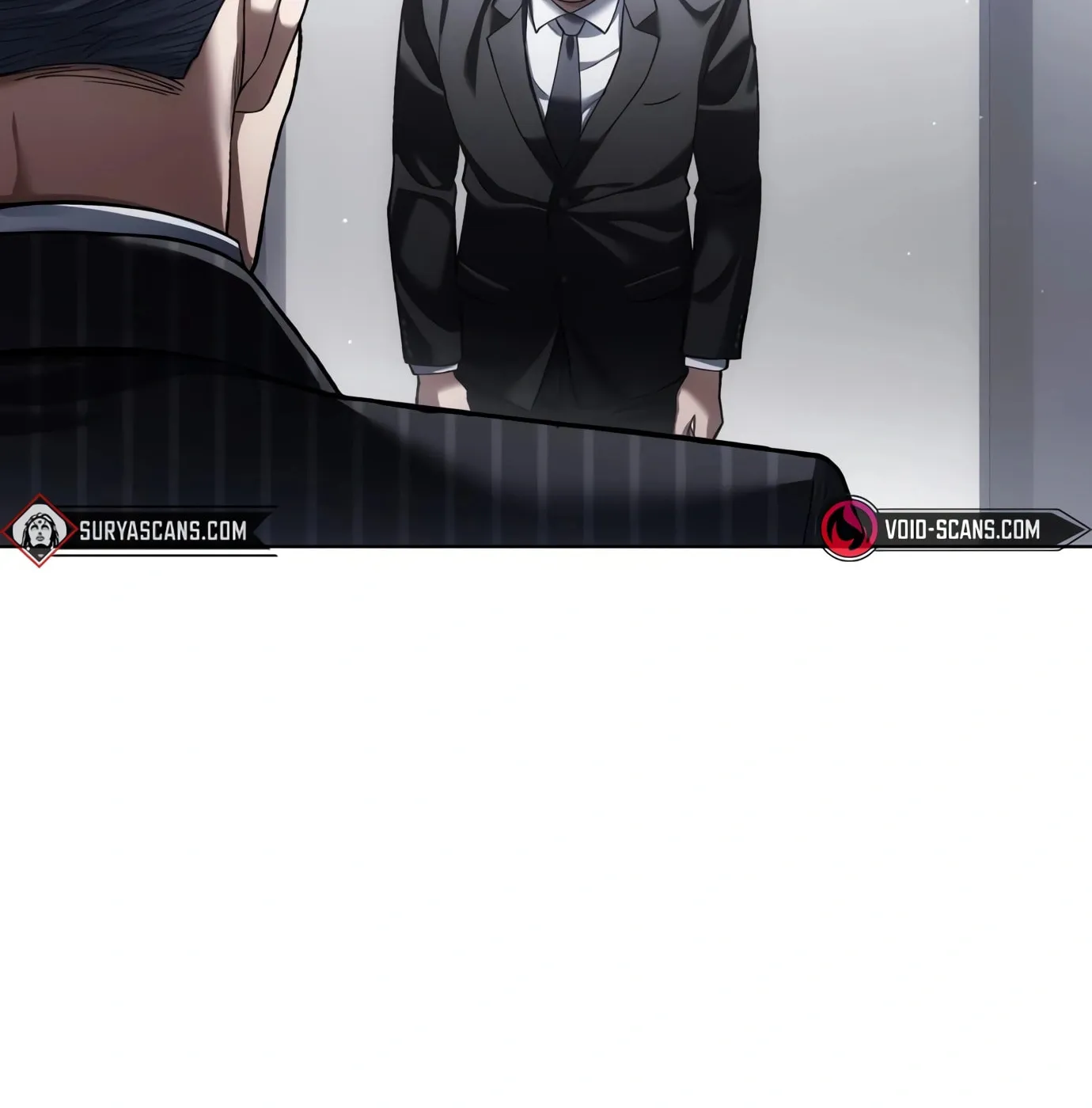 Read Artifact Reading Appraiser chapter 8 image 158 on Lezhin