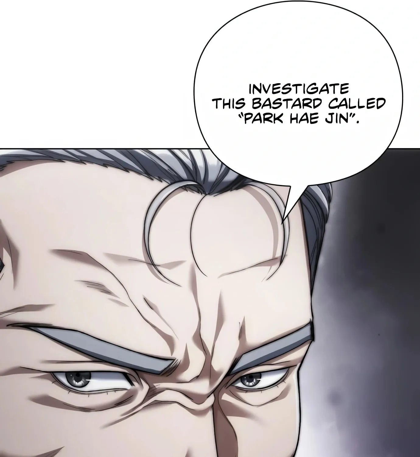 Read Artifact Reading Appraiser chapter 8 image 159 on Lezhin