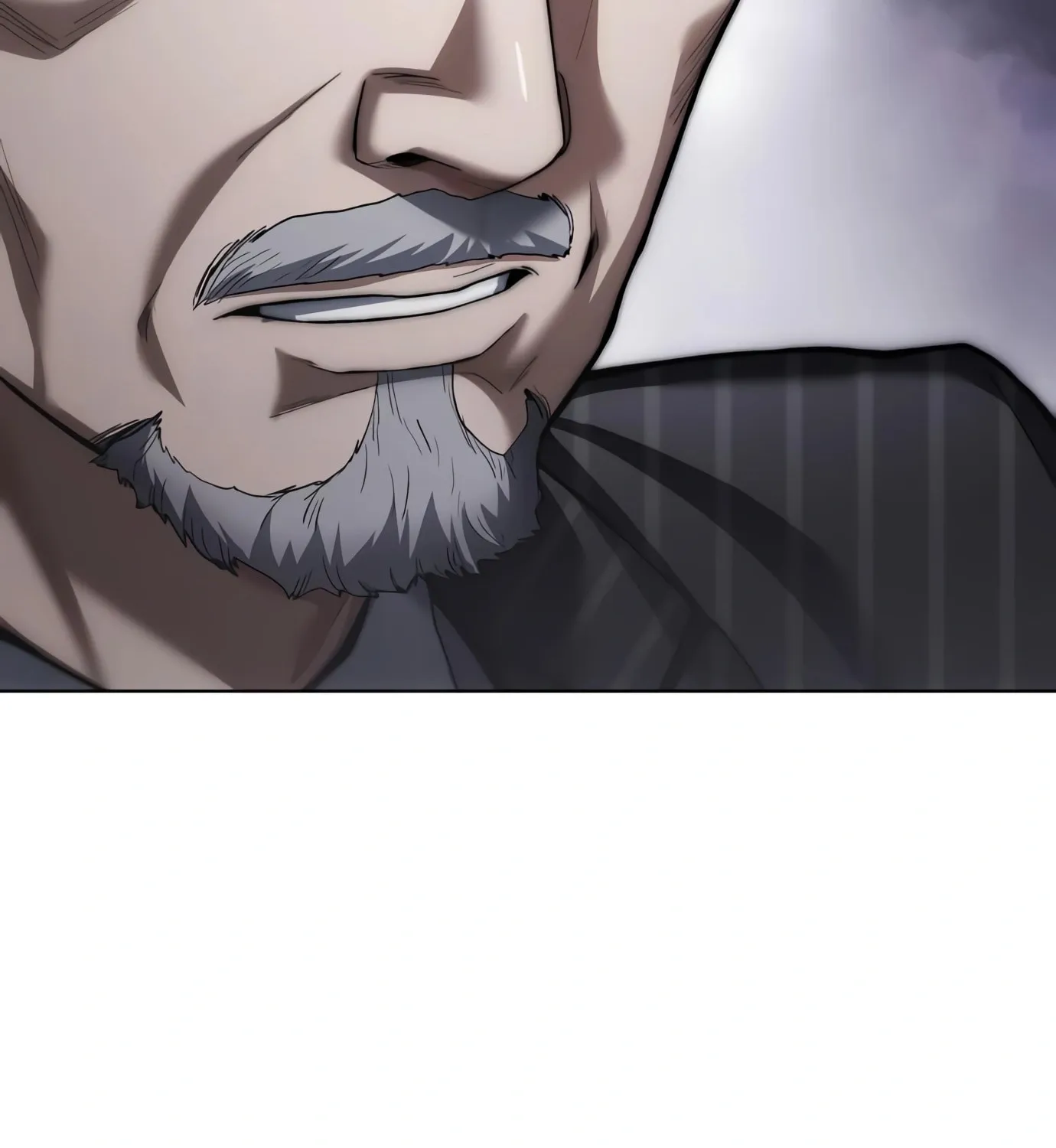 Read Artifact Reading Appraiser chapter 8 image 160 on Lezhin