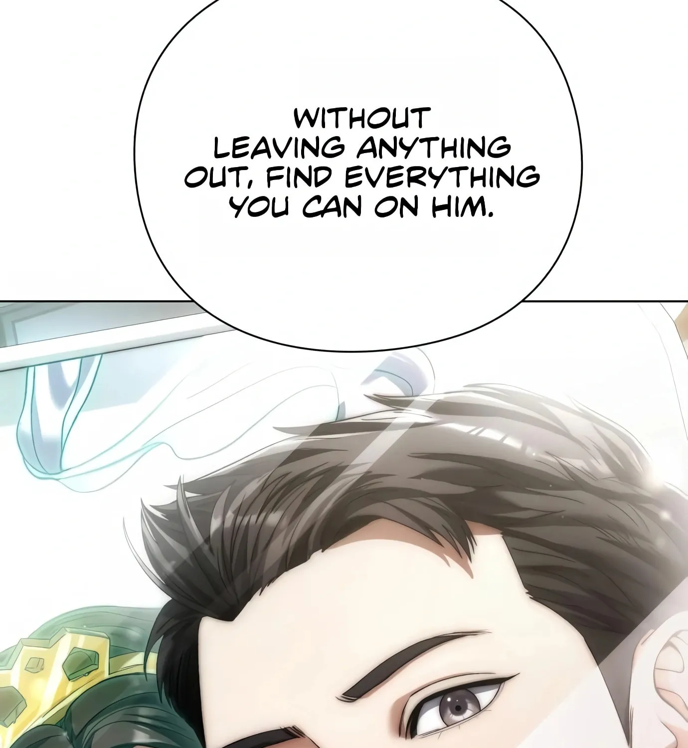 Read Artifact Reading Appraiser chapter 8 image 164 on Lezhin