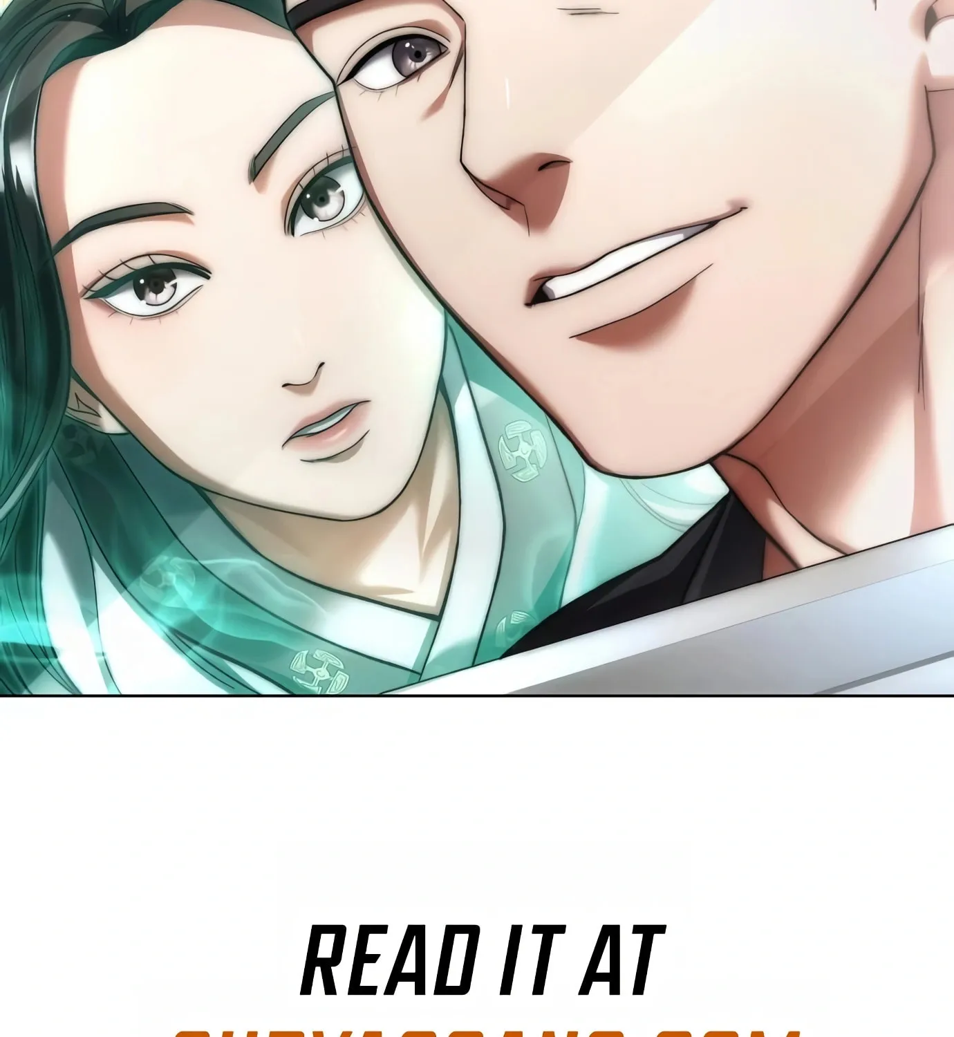 Read Artifact Reading Appraiser chapter 8 image 165 on Lezhin