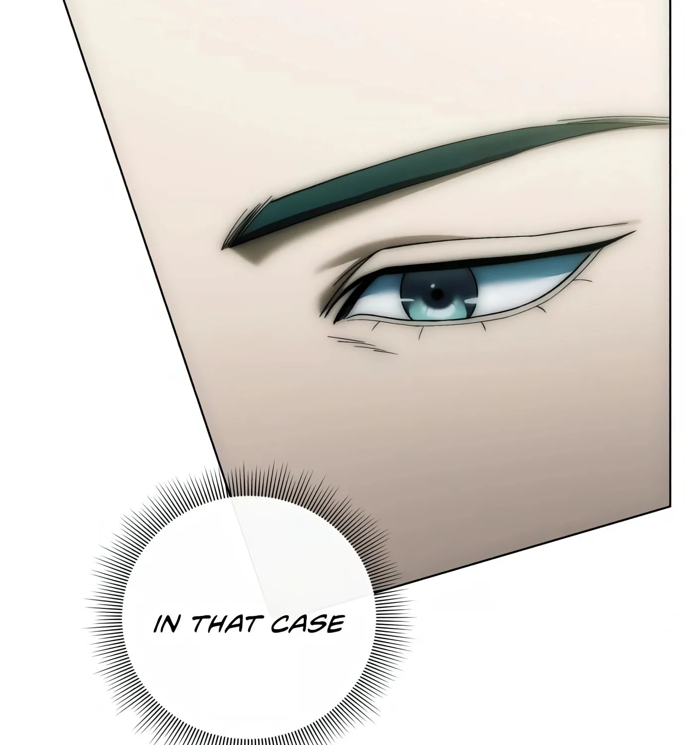 Read Artifact Reading Appraiser chapter 8 image 17 on Lezhin