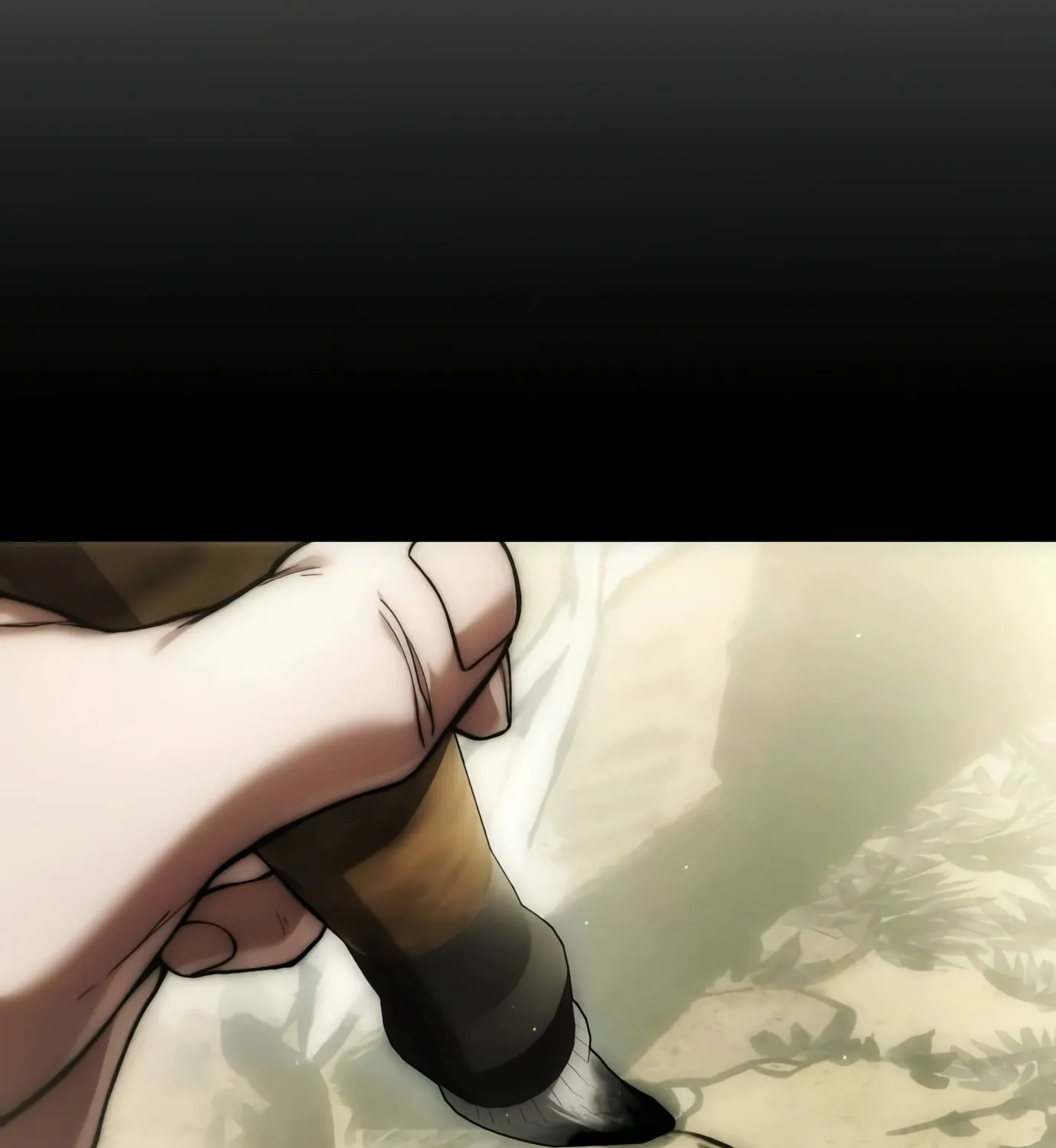 Read Artifact Reading Appraiser chapter 8 image 28 on Lezhin