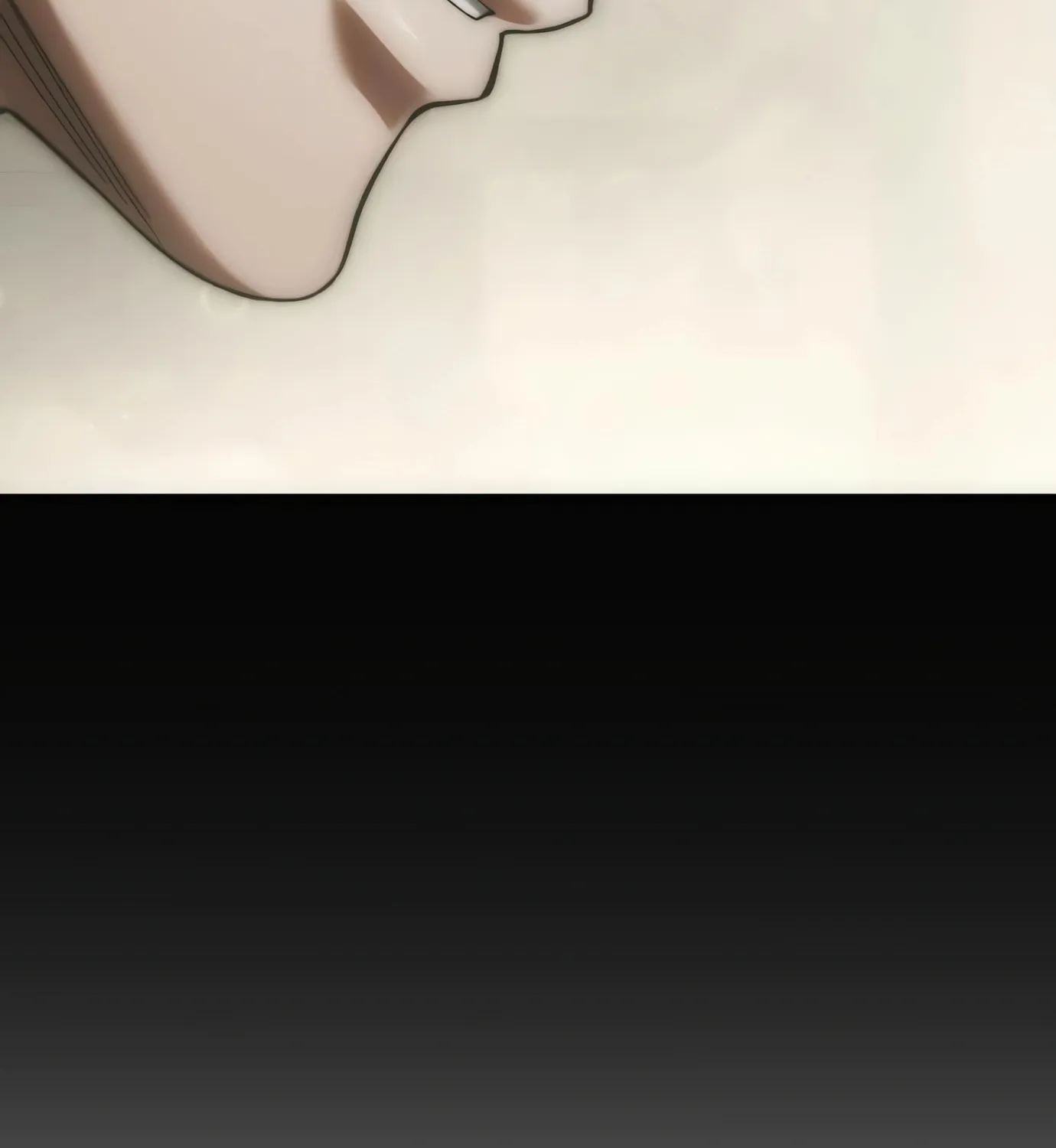 Read Artifact Reading Appraiser chapter 8 image 33 on Lezhin