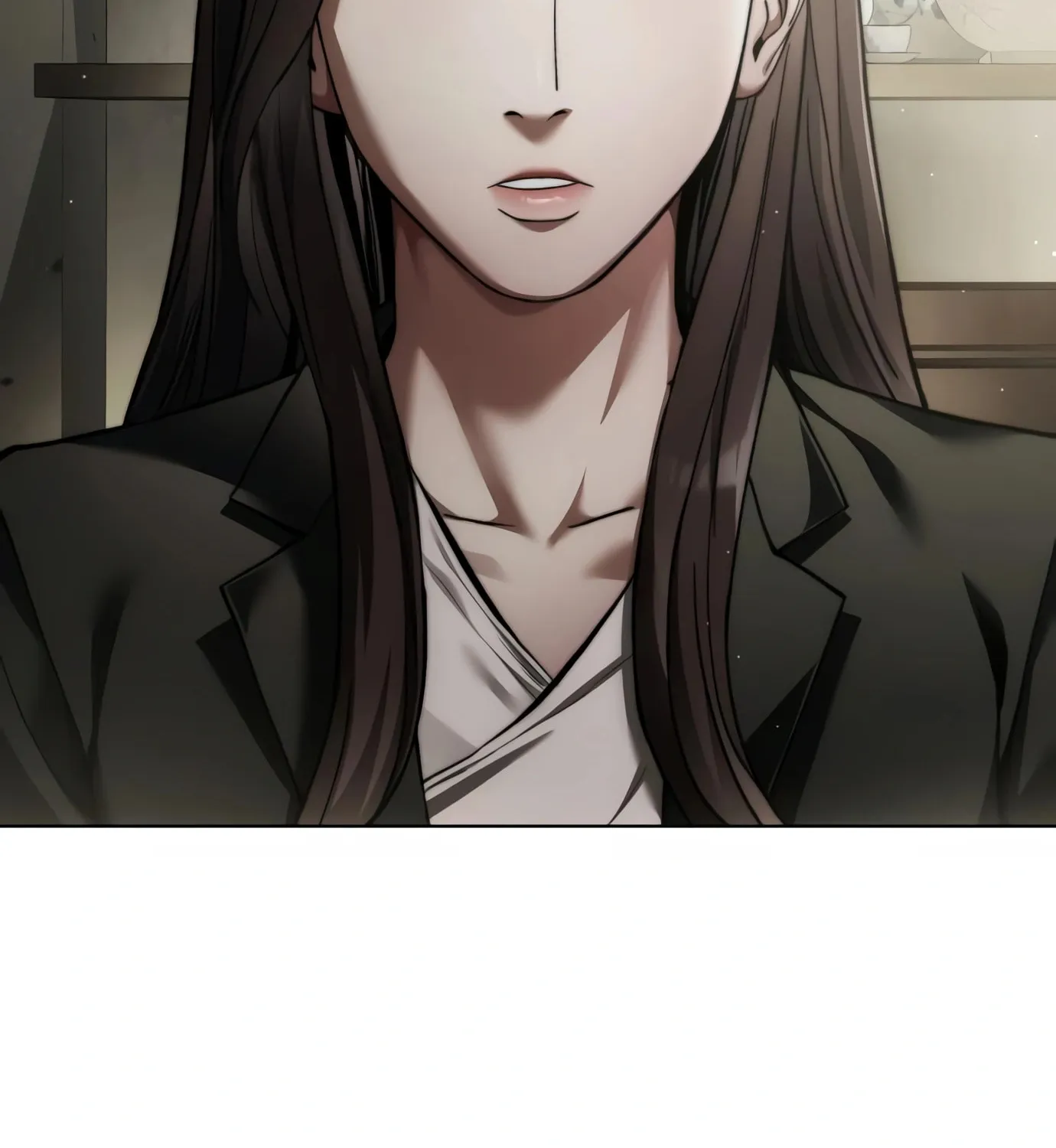 Read Artifact Reading Appraiser chapter 8 image 42 on Lezhin