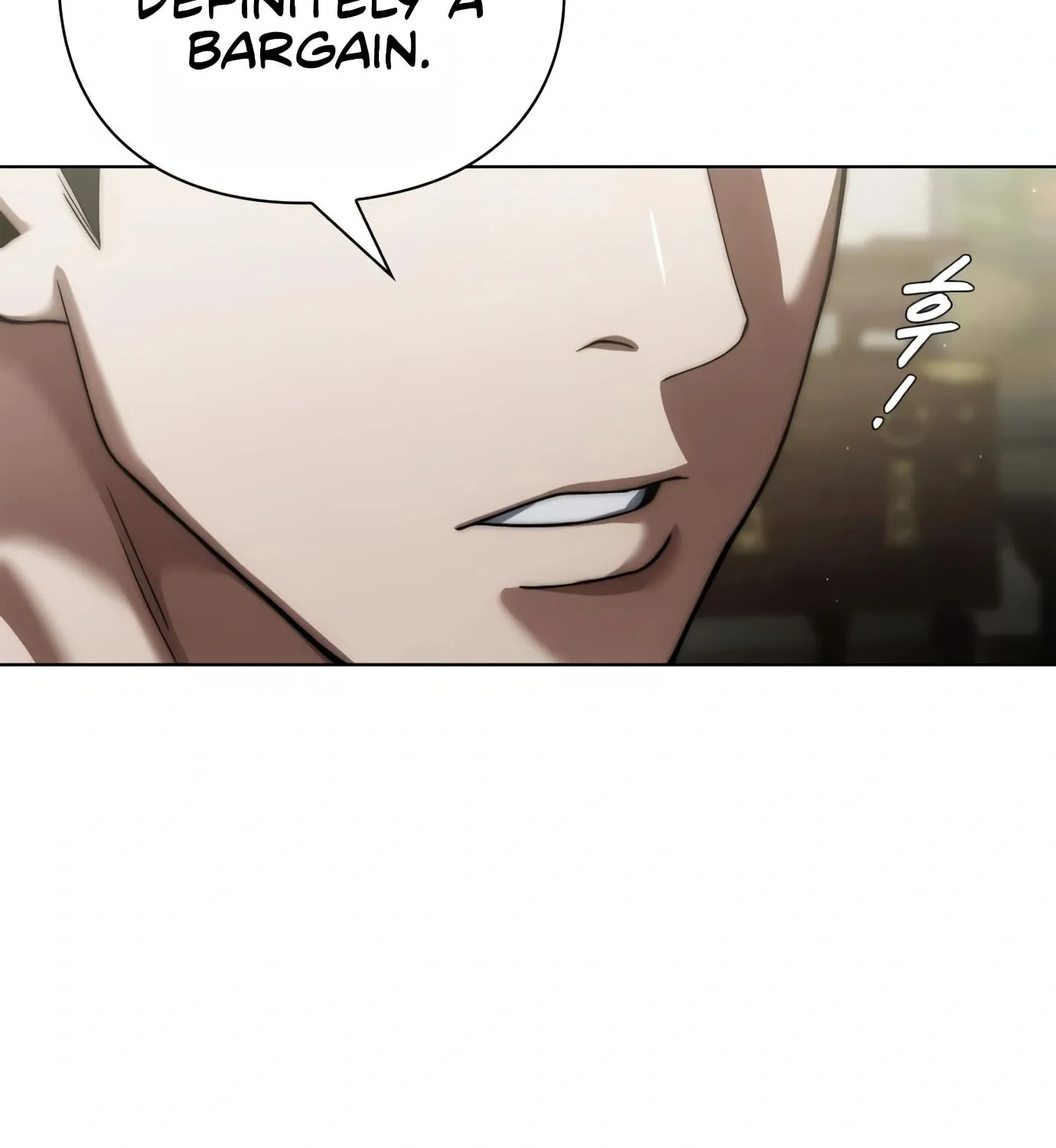 Read Artifact Reading Appraiser chapter 8 image 55 on Lezhin