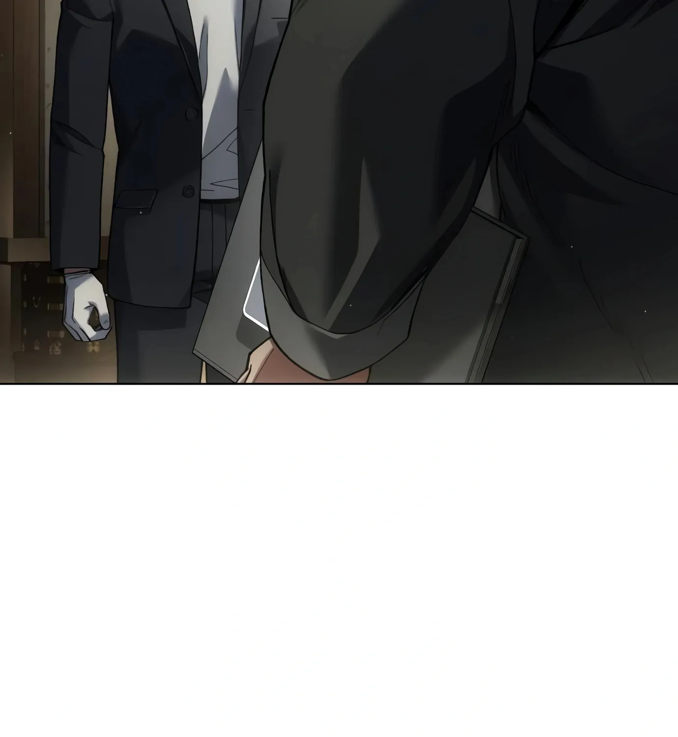 Read Artifact Reading Appraiser chapter 8 image 62 on Lezhin