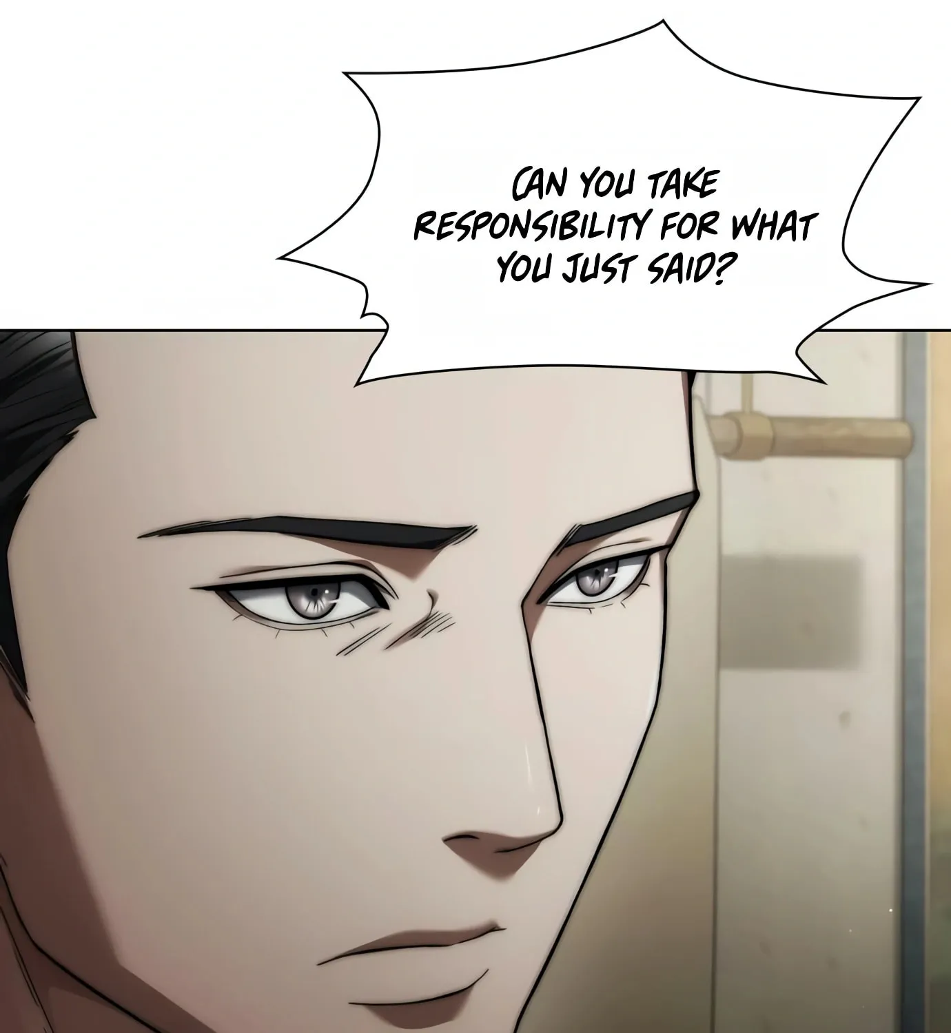 Read Artifact Reading Appraiser chapter 8 image 63 on Lezhin