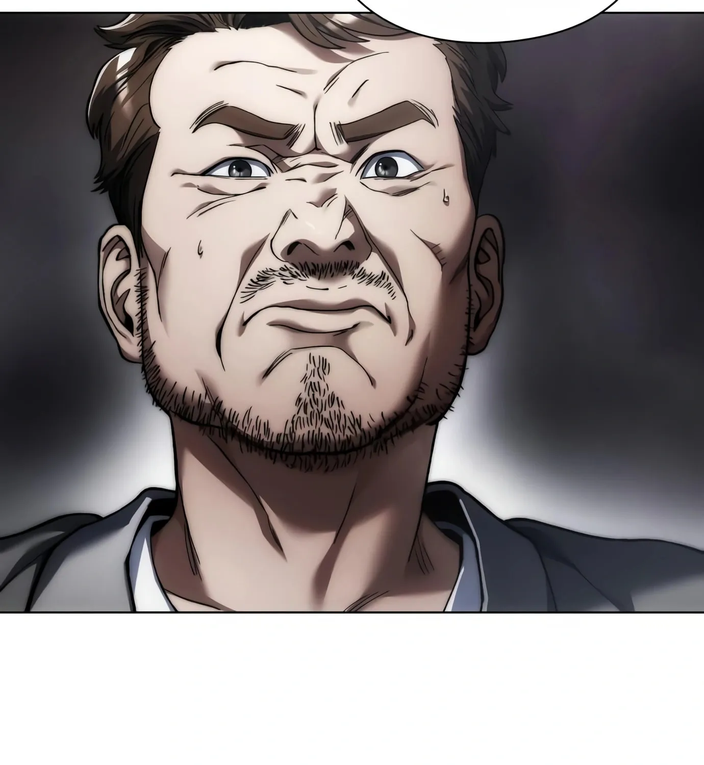 Read Artifact Reading Appraiser chapter 8 image 65 on Lezhin
