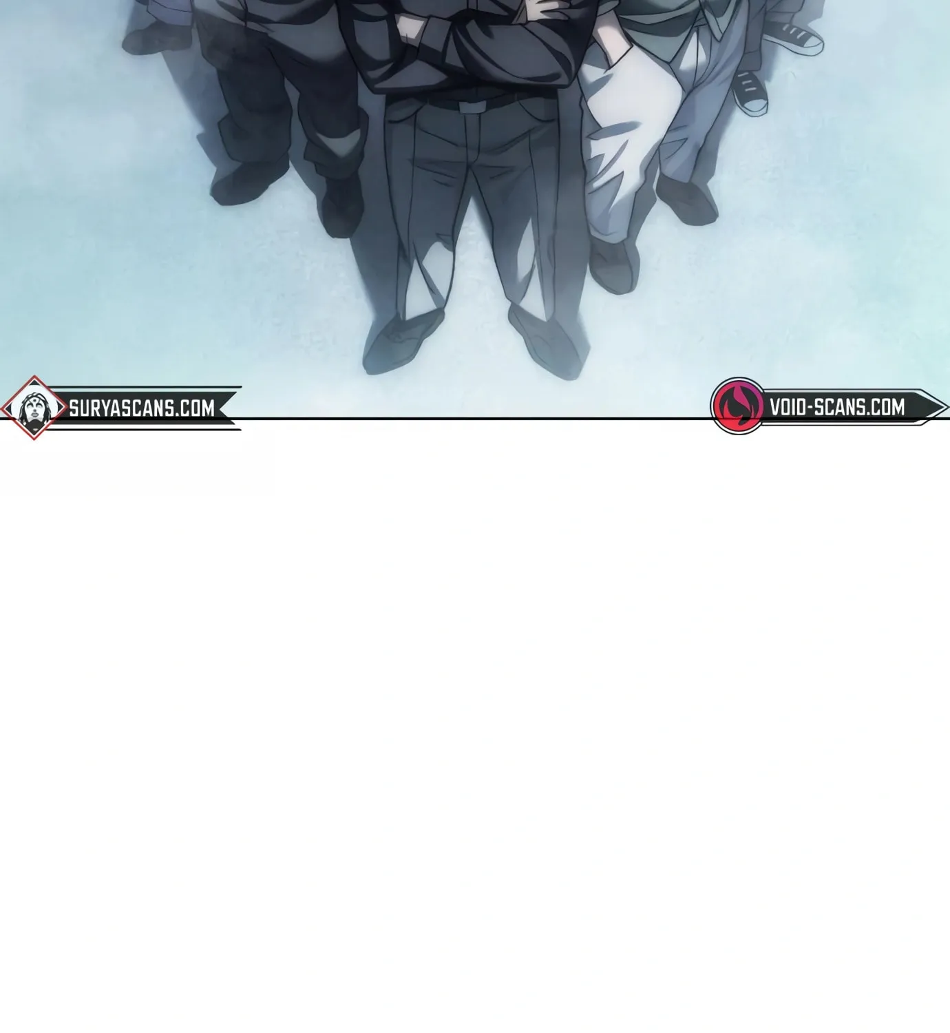 Read Artifact Reading Appraiser chapter 8 image 76 on Lezhin