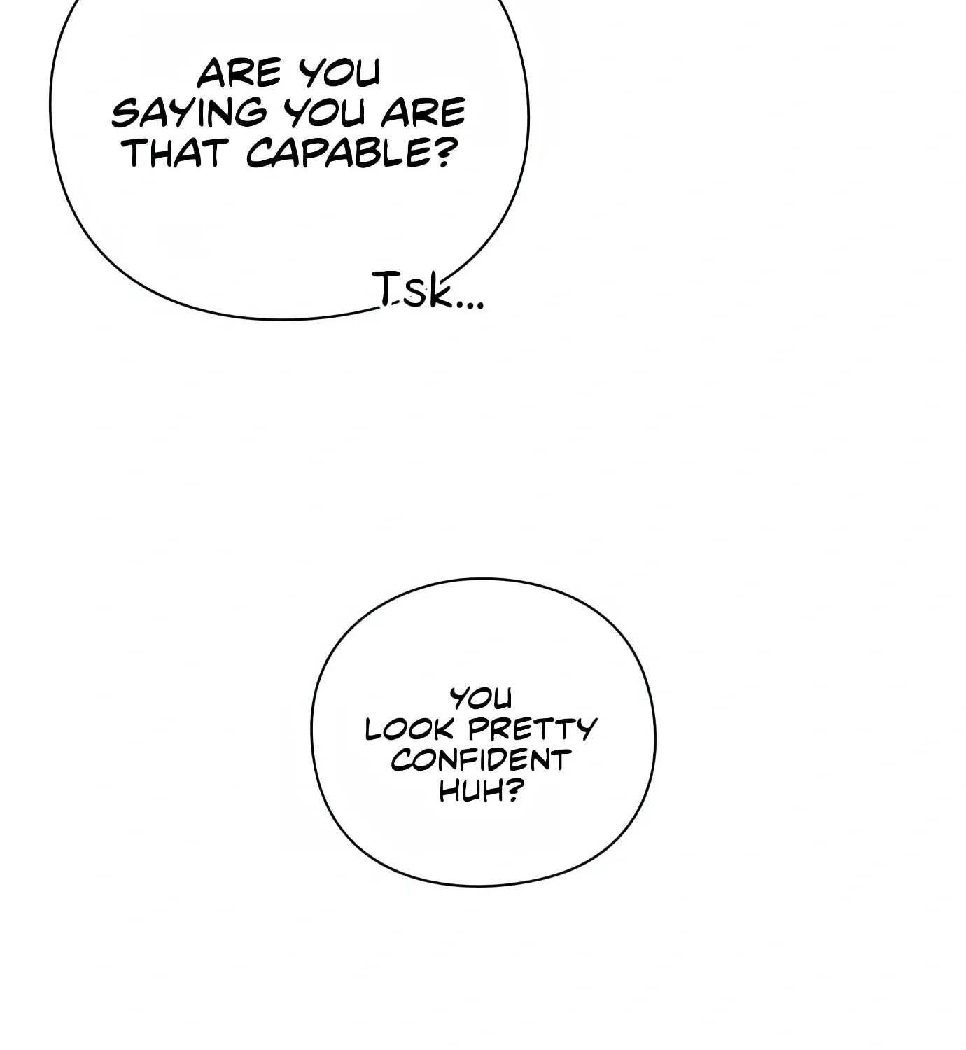 Read Artifact Reading Appraiser chapter 8 image 90 on Lezhin