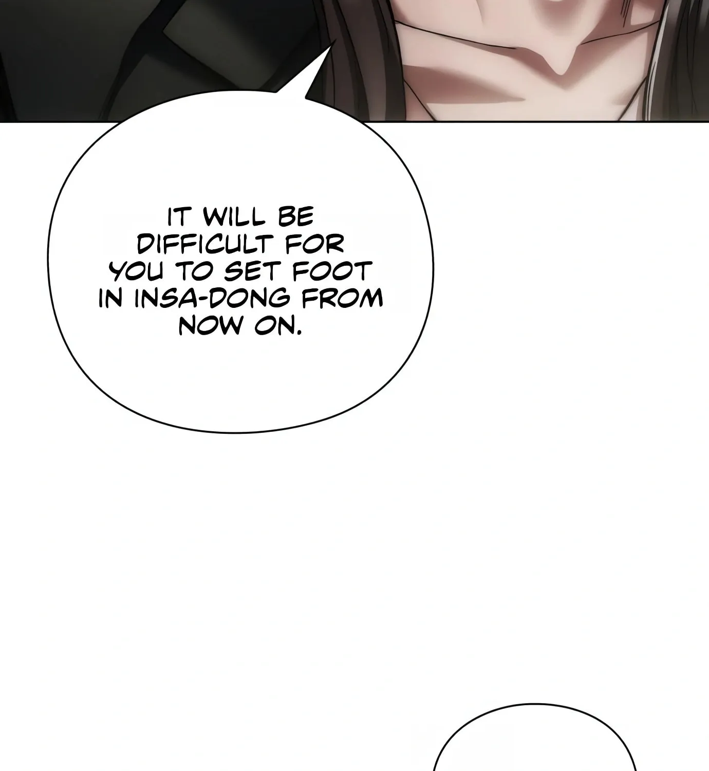 Read Artifact Reading Appraiser chapter 8 image 94 on Lezhin
