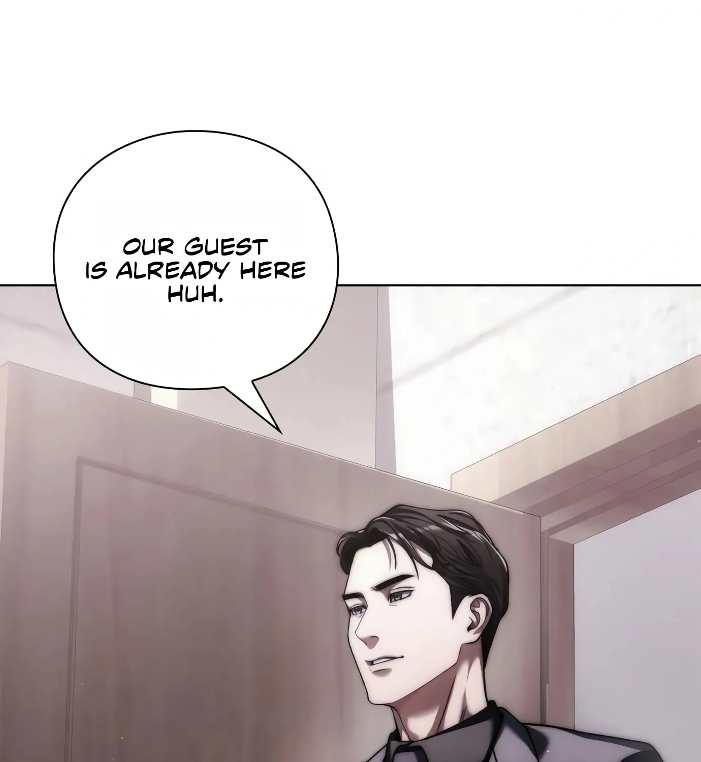 Read Artifact Reading Appraiser chapter 9 image 10 on Lezhin