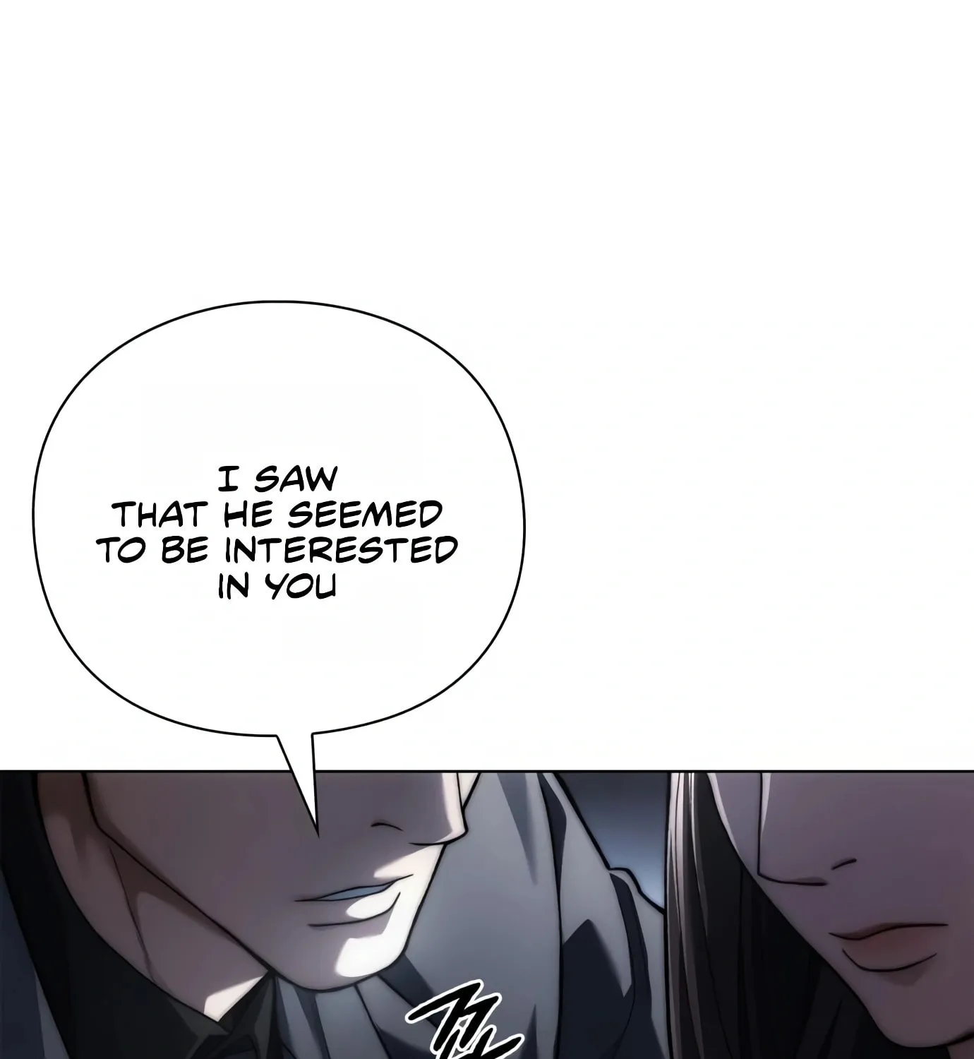 Read Artifact Reading Appraiser chapter 9 image 100 on Lezhin