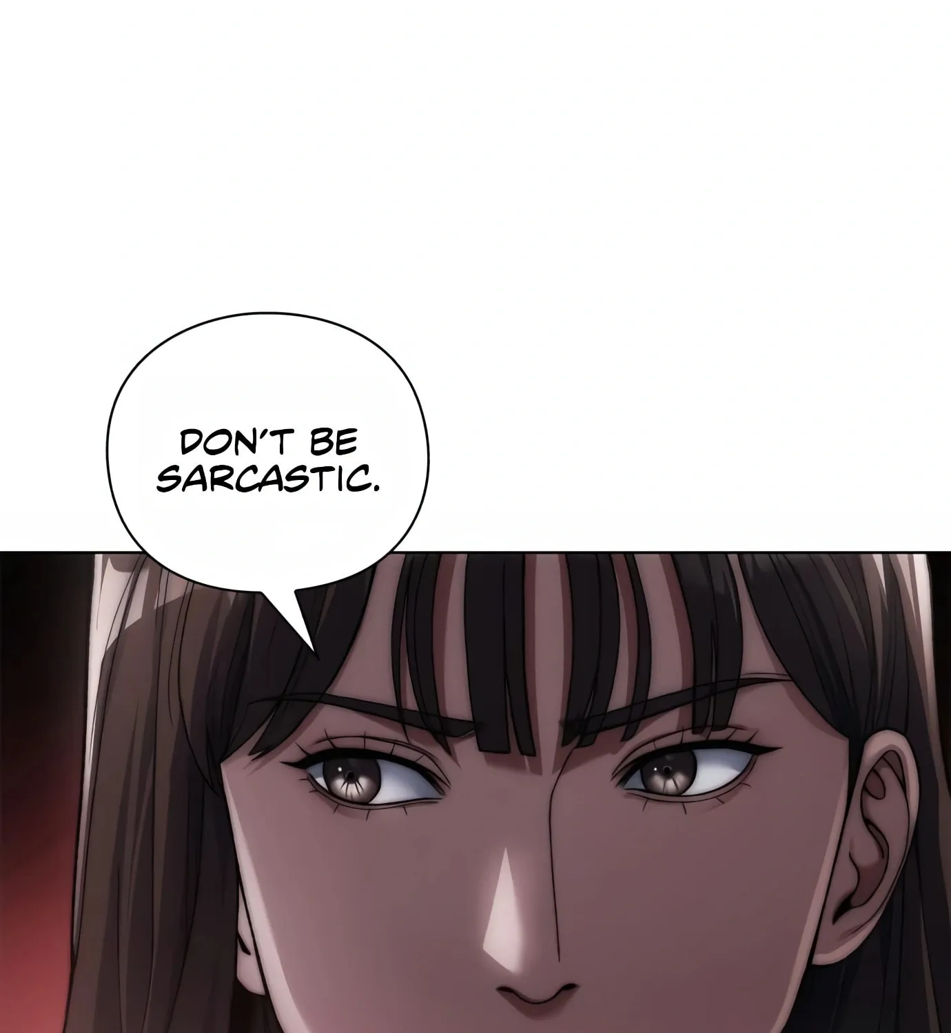 Read Artifact Reading Appraiser chapter 9 image 102 on Lezhin