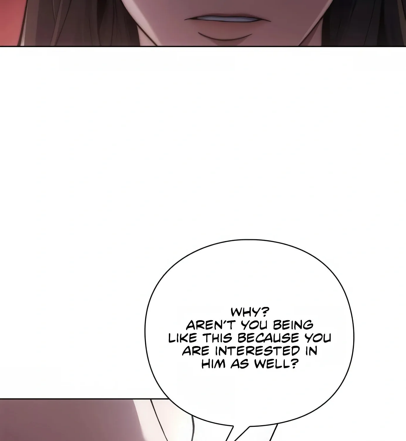 Read Artifact Reading Appraiser chapter 9 image 103 on Lezhin