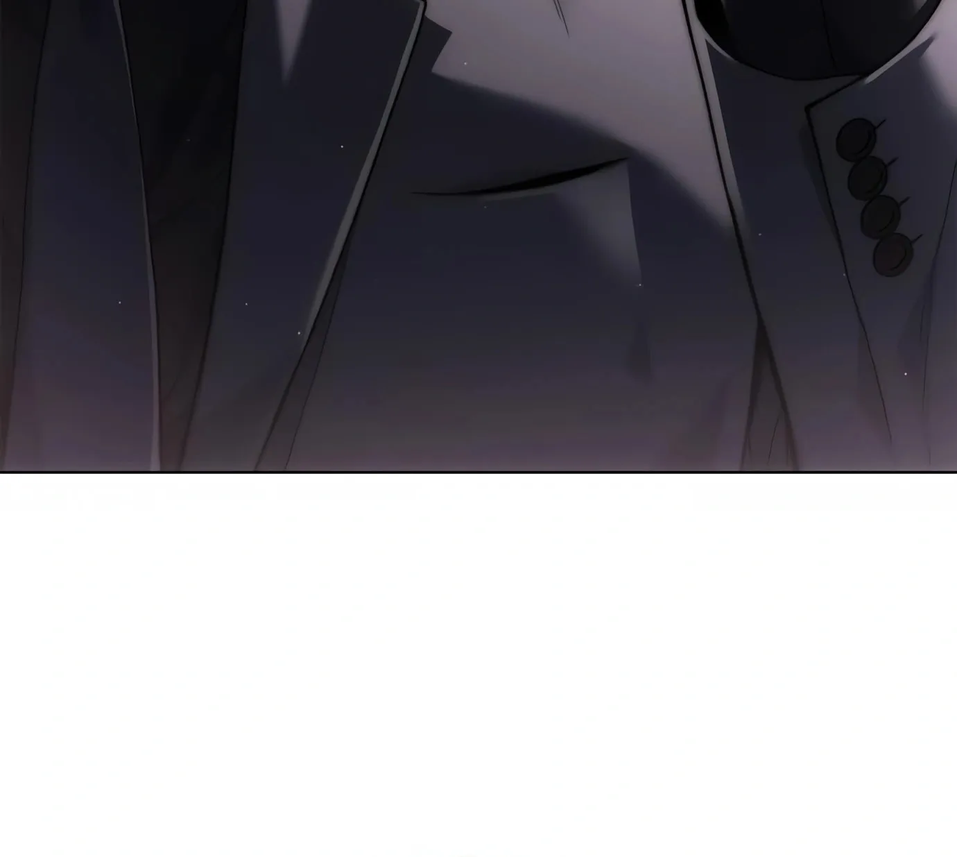 Read Artifact Reading Appraiser chapter 9 image 108 on Lezhin