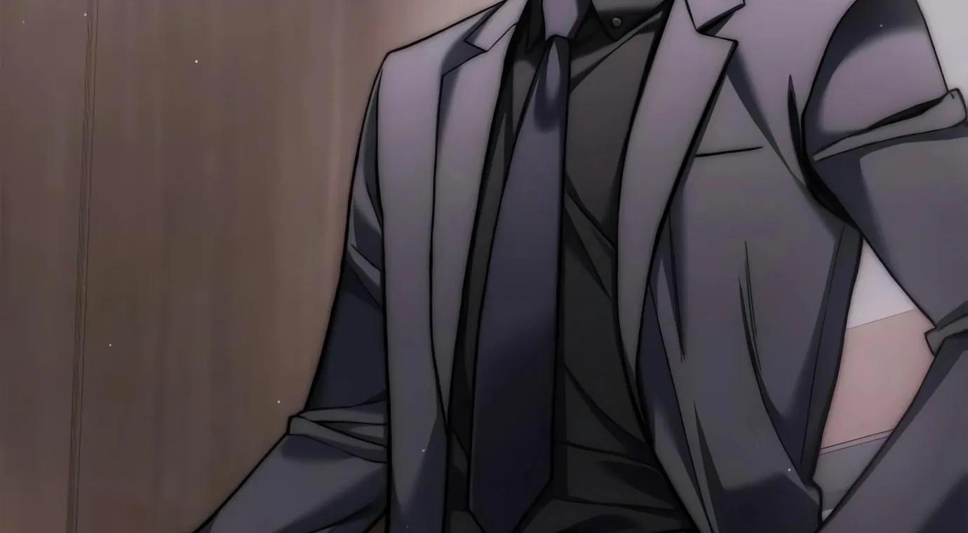 Read Artifact Reading Appraiser chapter 9 image 11 on Lezhin