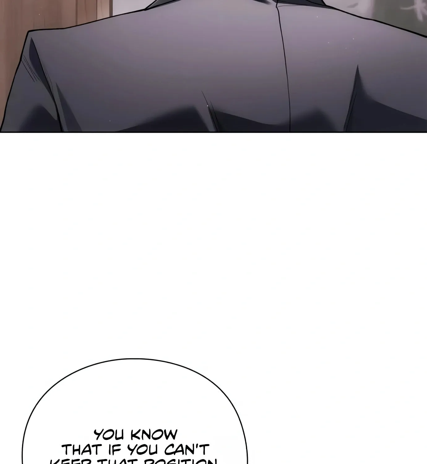 Read Artifact Reading Appraiser chapter 9 image 110 on Lezhin