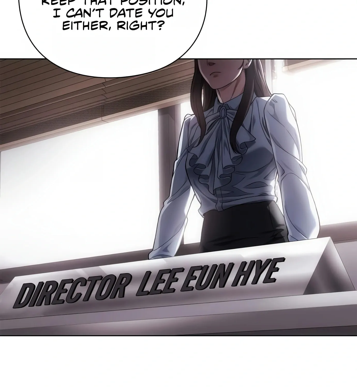 Read Artifact Reading Appraiser chapter 9 image 111 on Lezhin