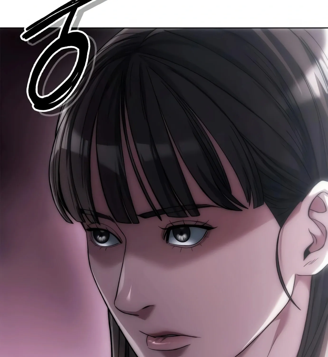 Read Artifact Reading Appraiser chapter 9 image 113 on Lezhin