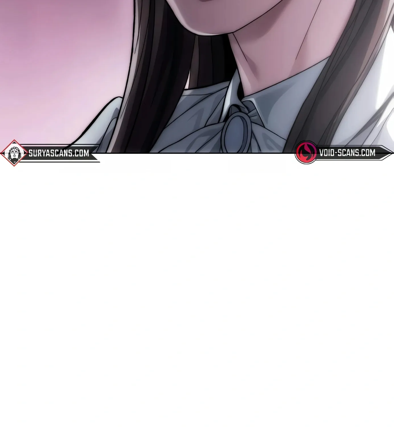 Read Artifact Reading Appraiser chapter 9 image 114 on Lezhin