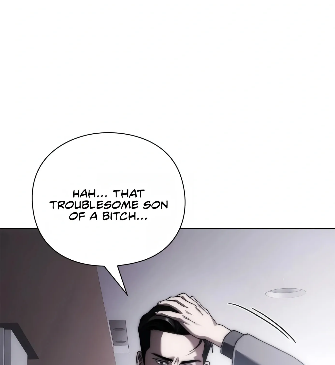 Read Artifact Reading Appraiser chapter 9 image 115 on Lezhin