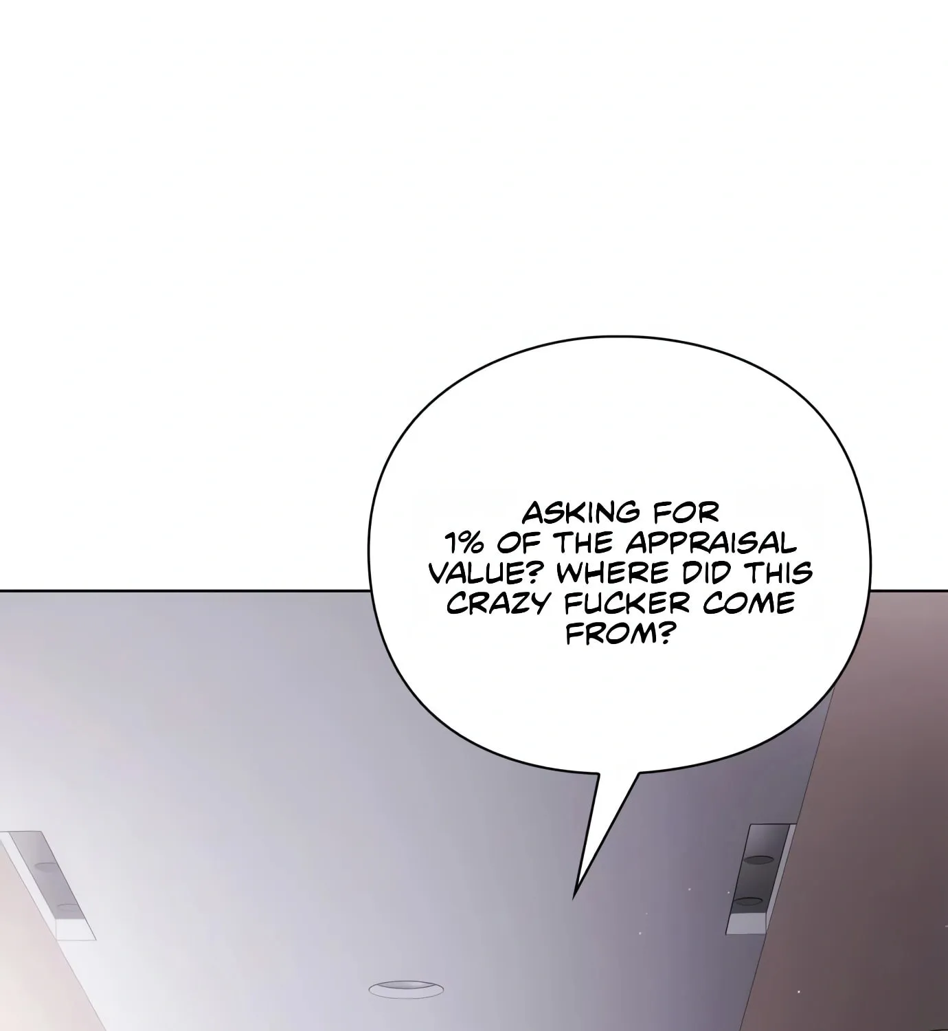 Read Artifact Reading Appraiser chapter 9 image 117 on Lezhin