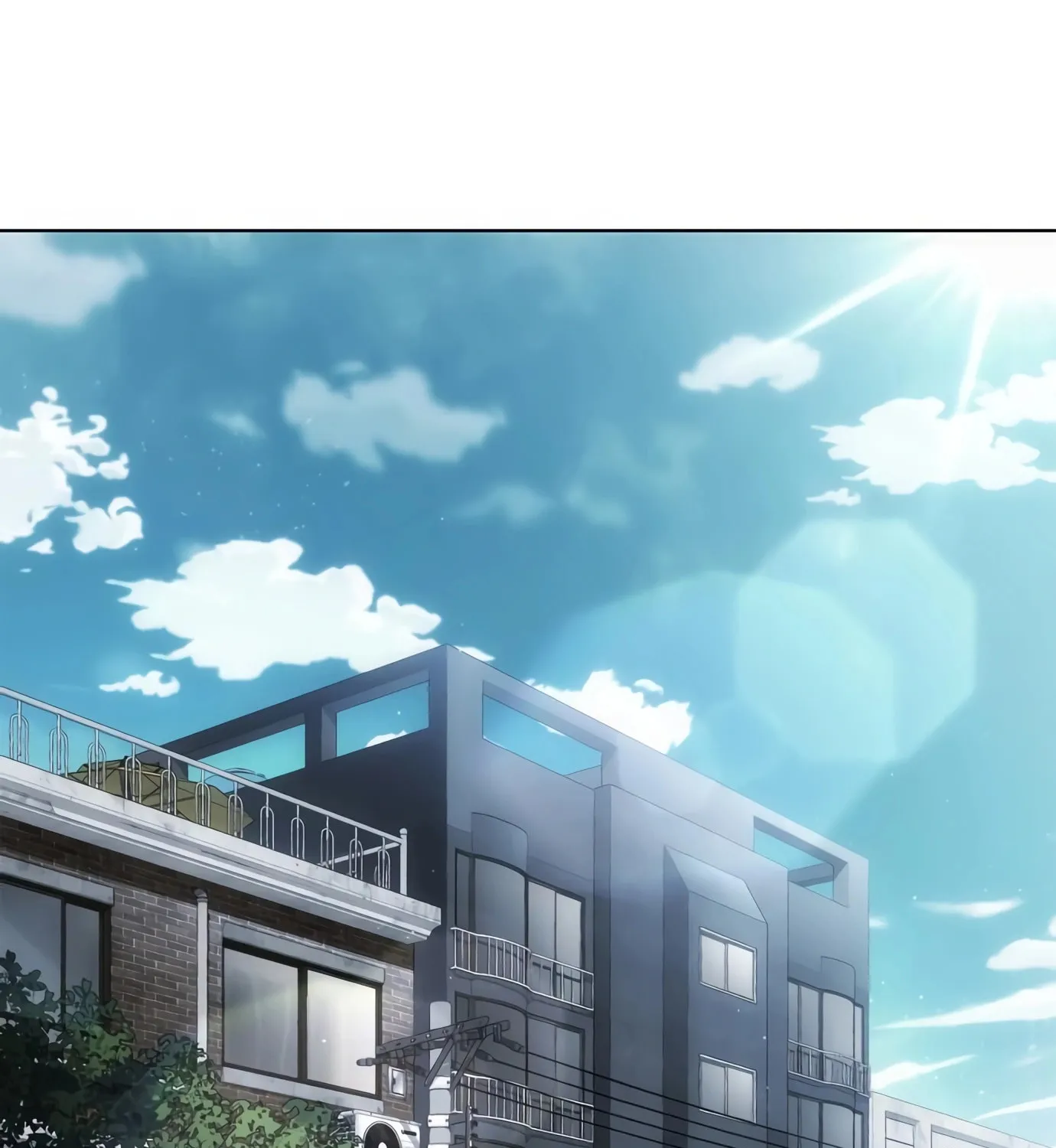 Read Artifact Reading Appraiser chapter 9 image 121 on Lezhin