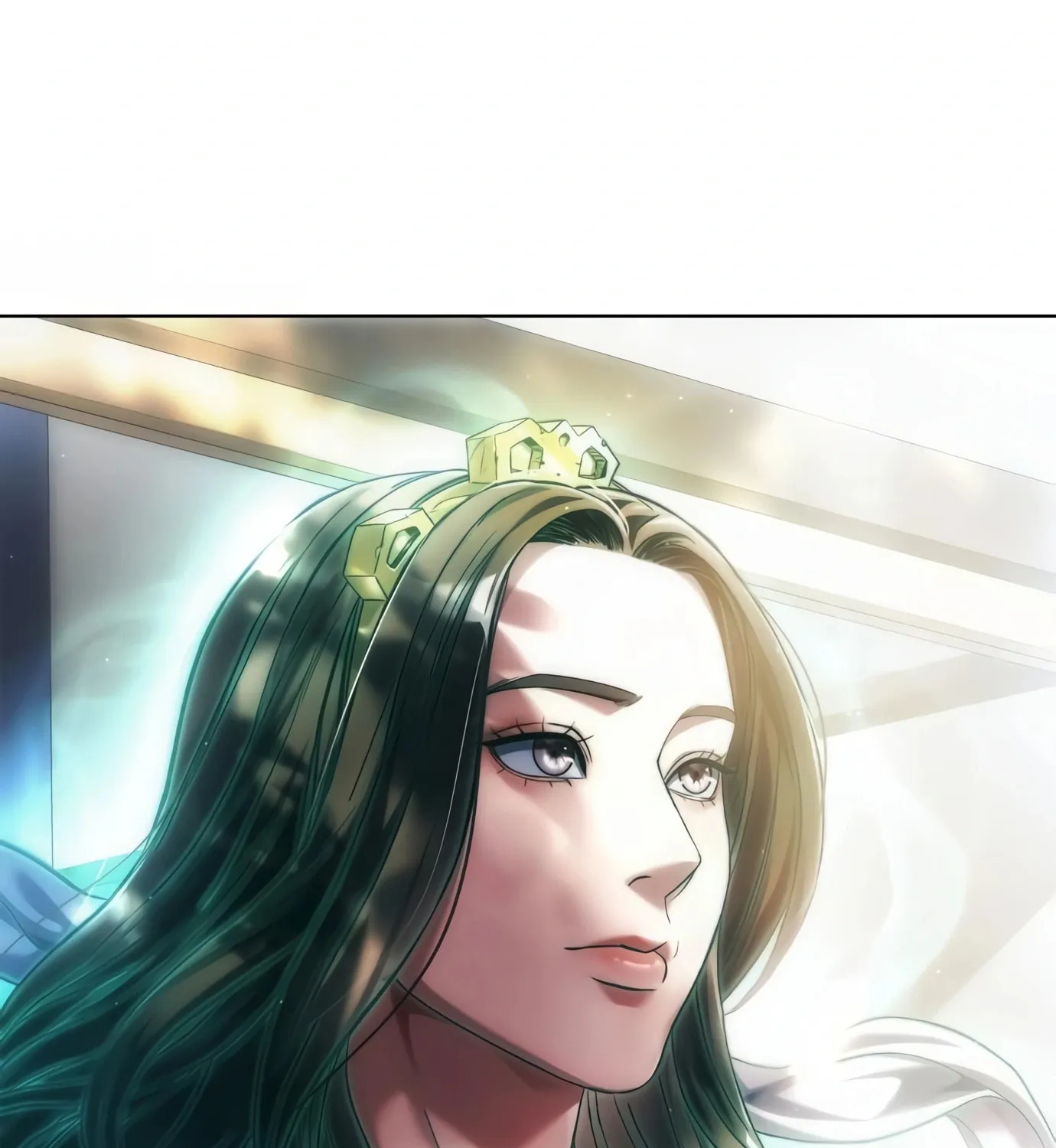 Read Artifact Reading Appraiser chapter 9 image 123 on Lezhin