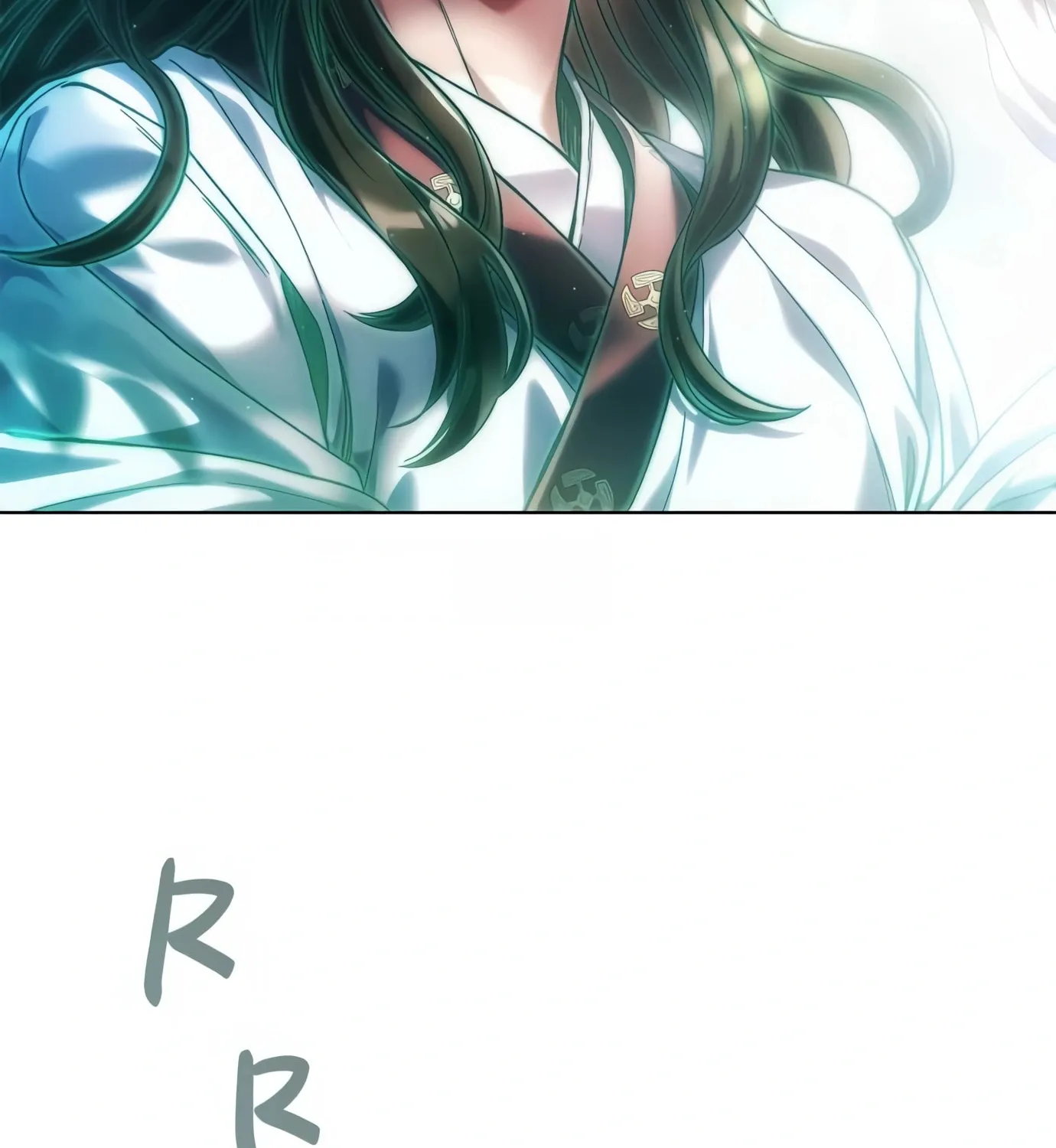 Read Artifact Reading Appraiser chapter 9 image 124 on Lezhin