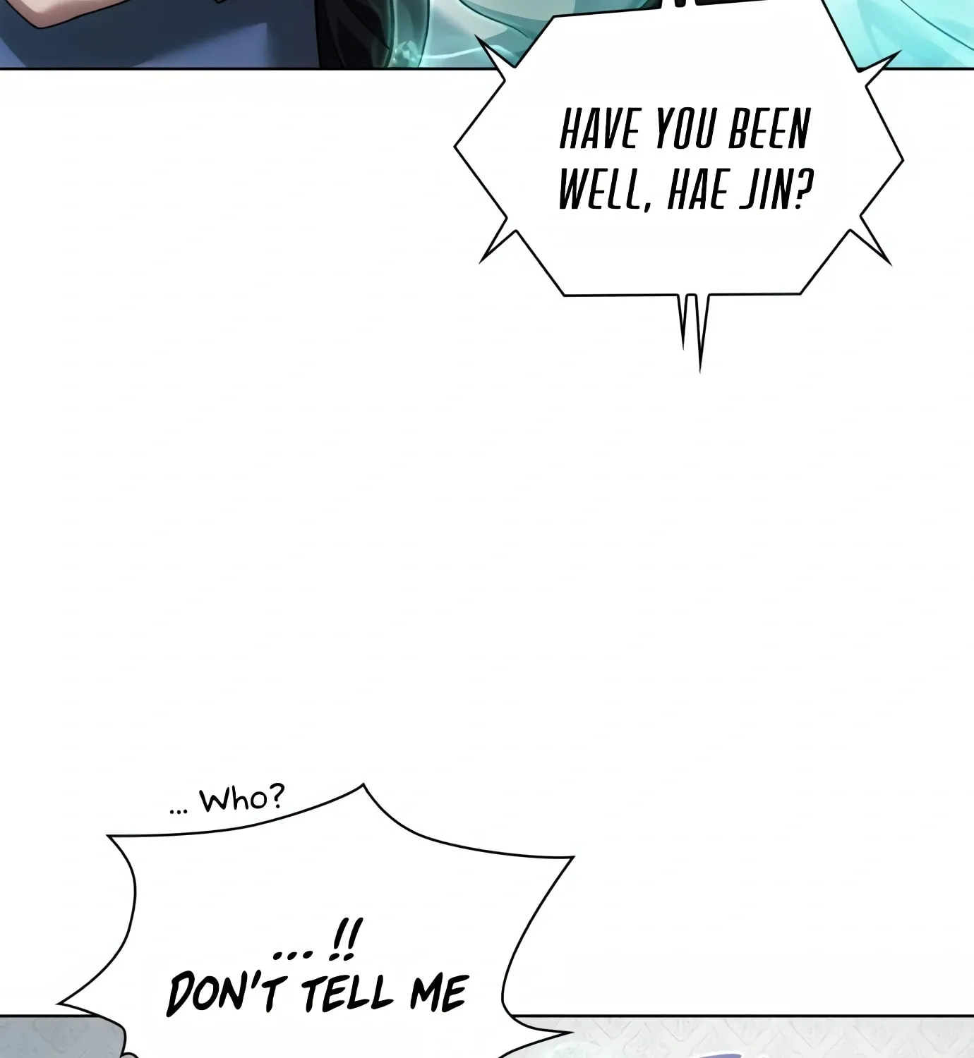 Read Artifact Reading Appraiser chapter 9 image 131 on Lezhin