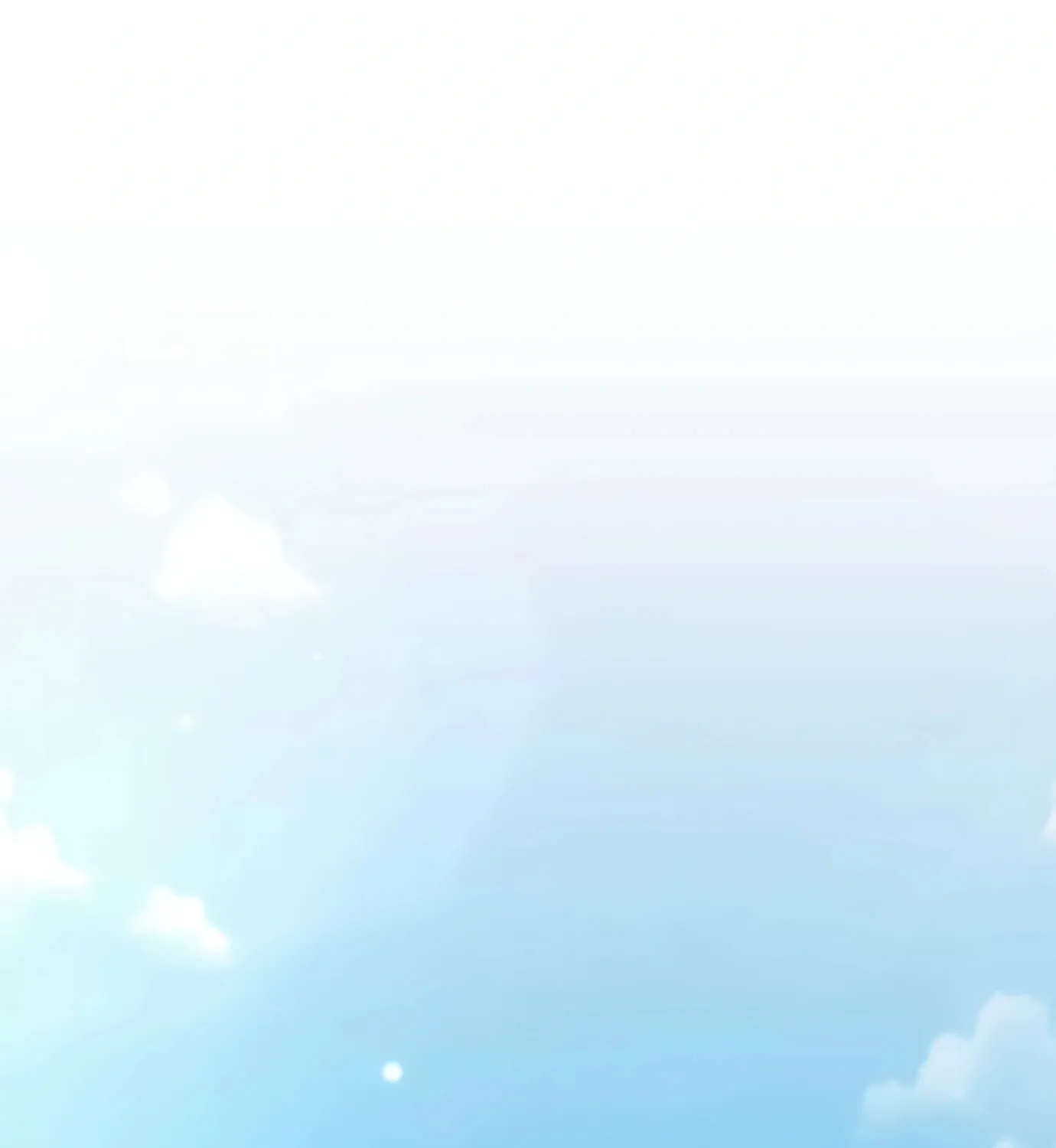 Read Artifact Reading Appraiser chapter 9 image 133 on Lezhin