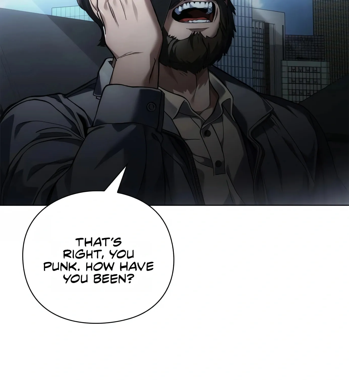 Read Artifact Reading Appraiser chapter 9 image 137 on Lezhin