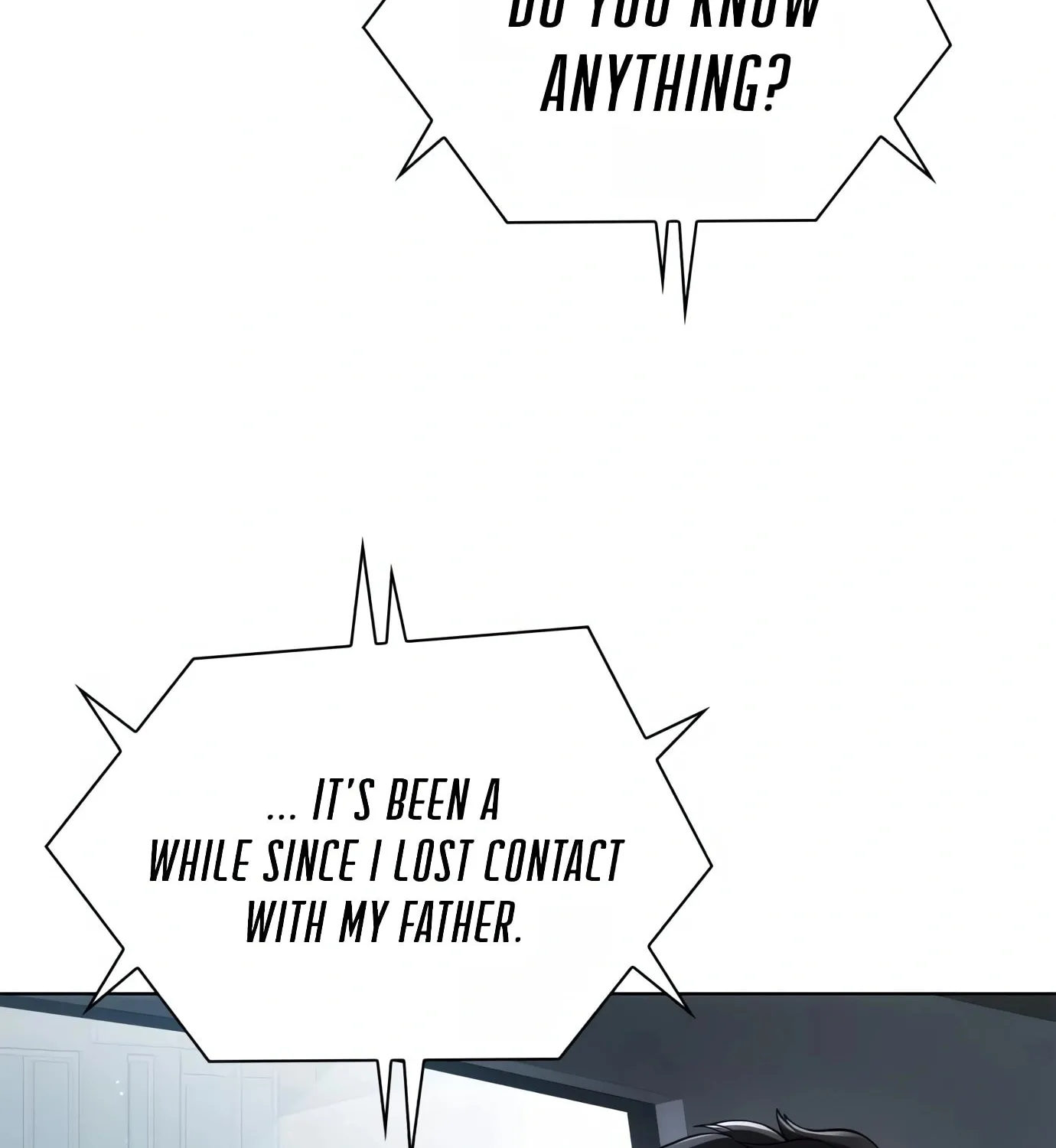 Read Artifact Reading Appraiser chapter 9 image 142 on Lezhin