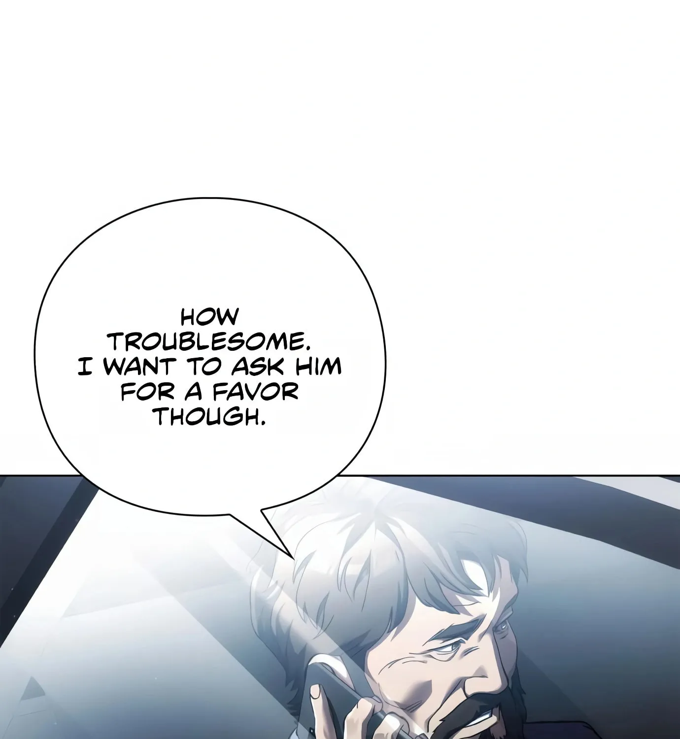 Read Artifact Reading Appraiser chapter 9 image 144 on Lezhin
