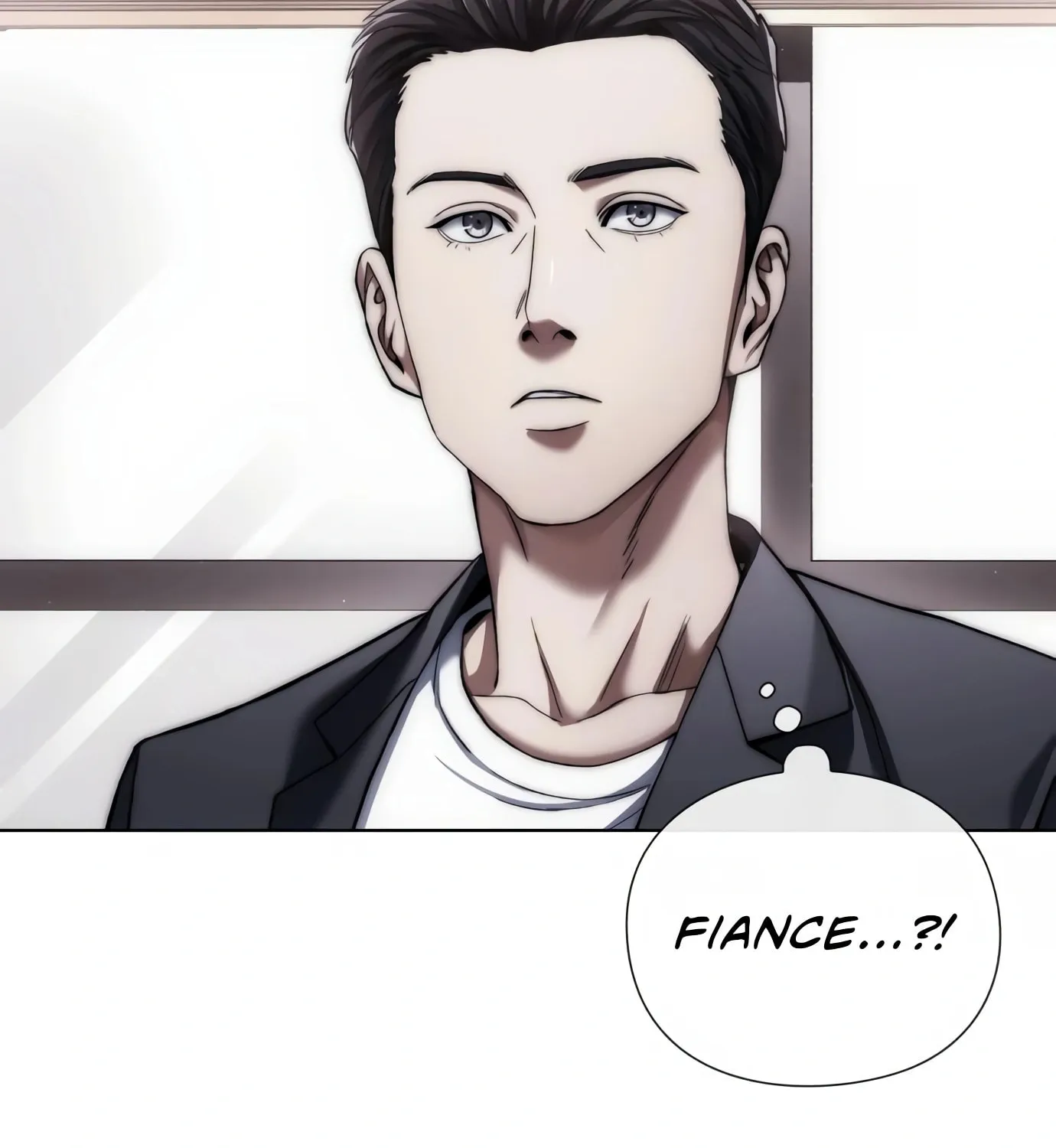Read Artifact Reading Appraiser chapter 9 image 15 on Lezhin