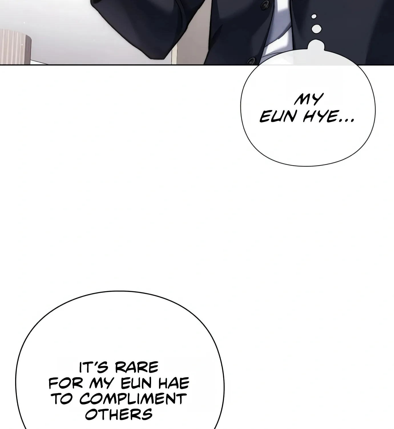 Read Artifact Reading Appraiser chapter 9 image 19 on Lezhin