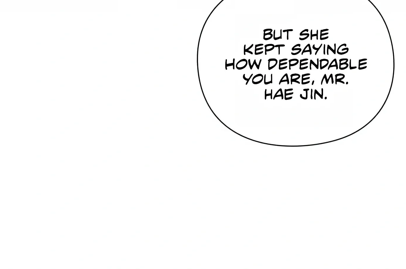 Read Artifact Reading Appraiser chapter 9 image 21 on Lezhin
