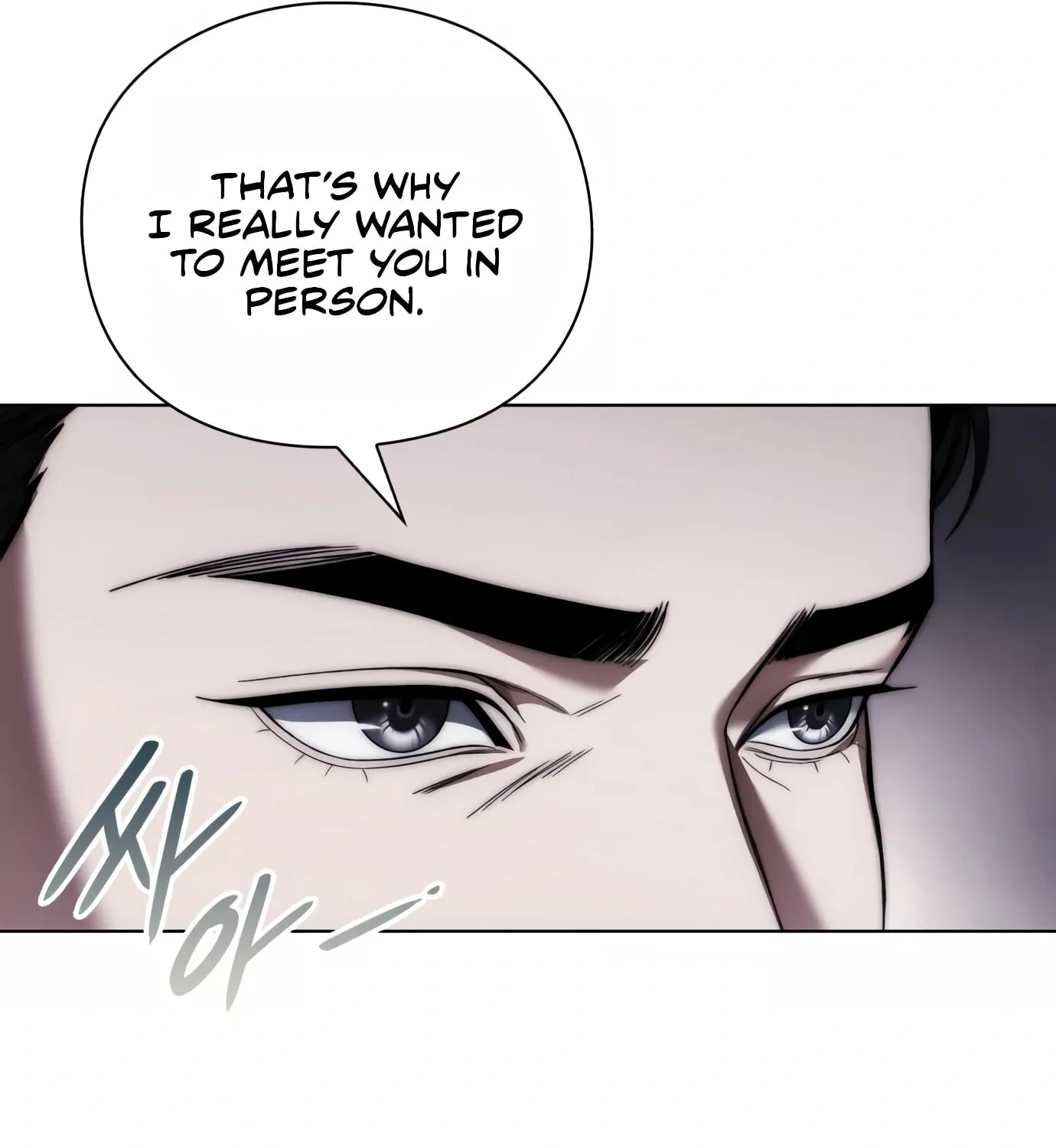 Read Artifact Reading Appraiser chapter 9 image 22 on Lezhin