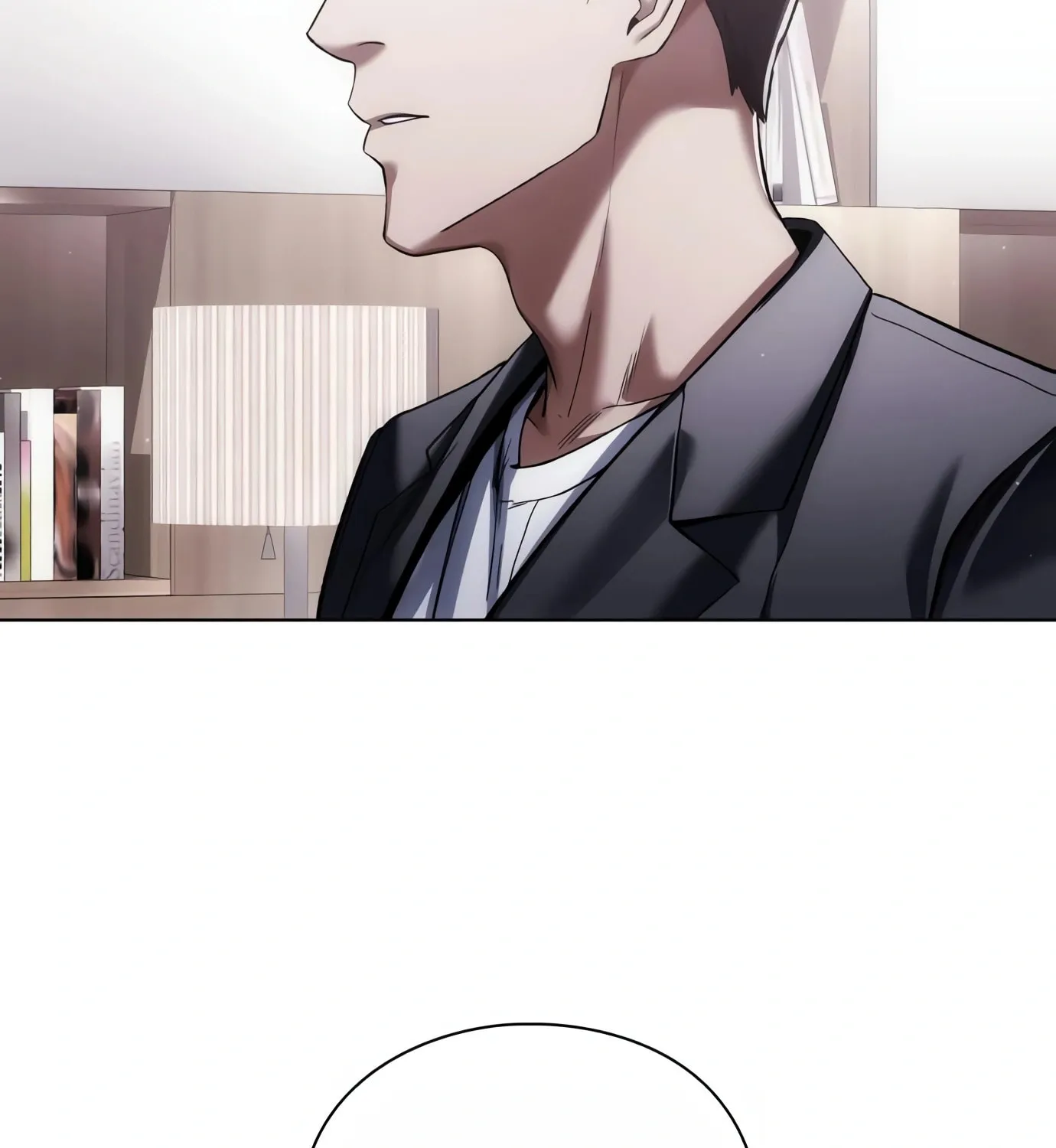 Read Artifact Reading Appraiser chapter 9 image 30 on Lezhin
