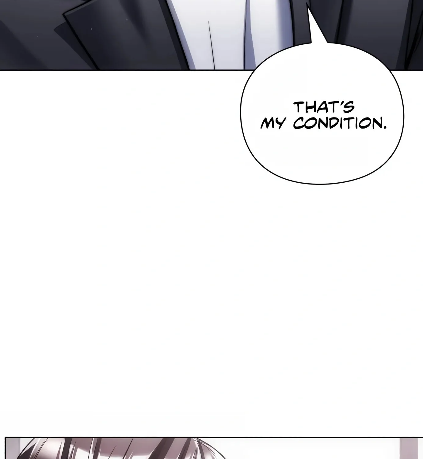 Read Artifact Reading Appraiser chapter 9 image 33 on Lezhin