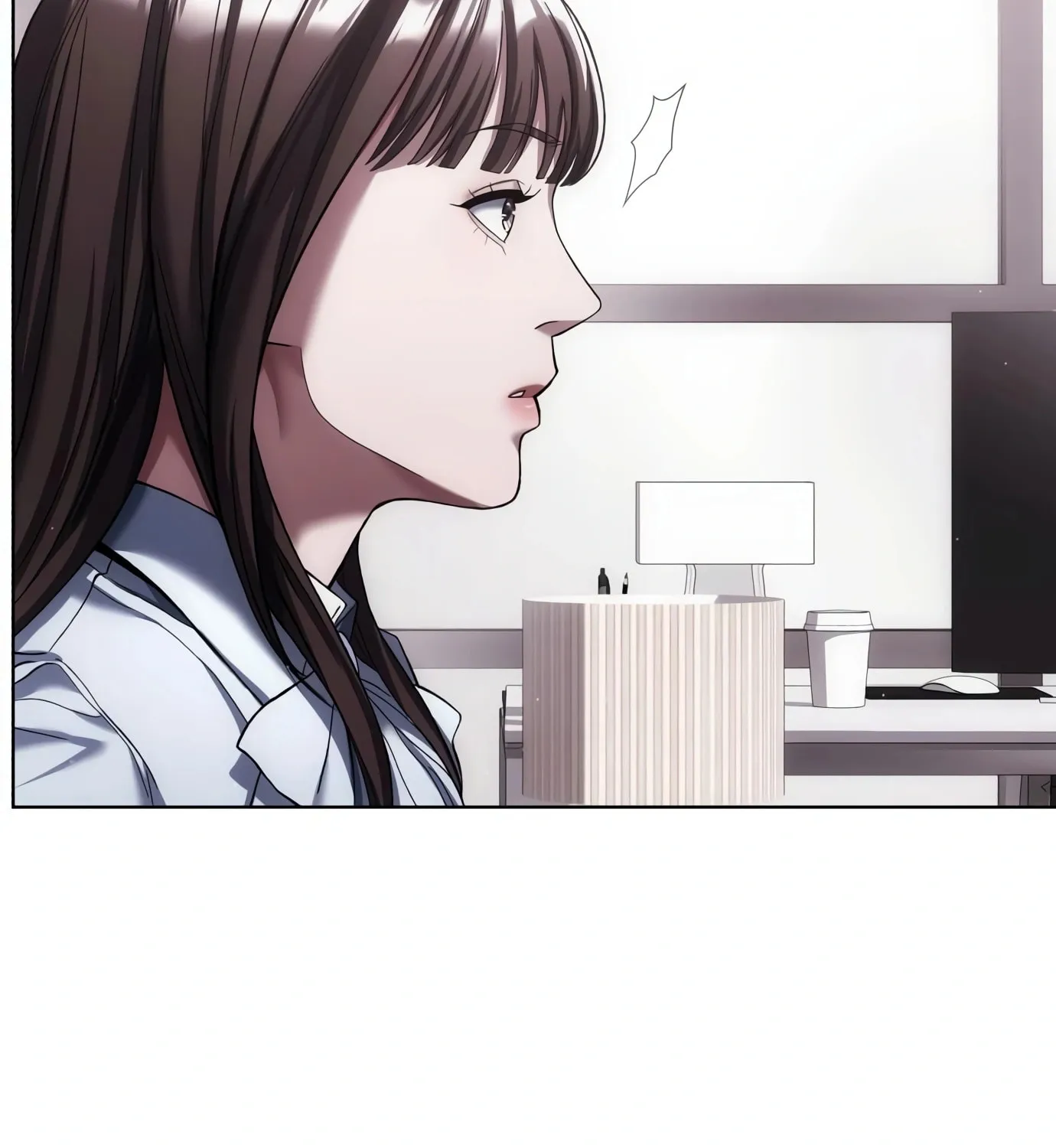 Read Artifact Reading Appraiser chapter 9 image 34 on Lezhin