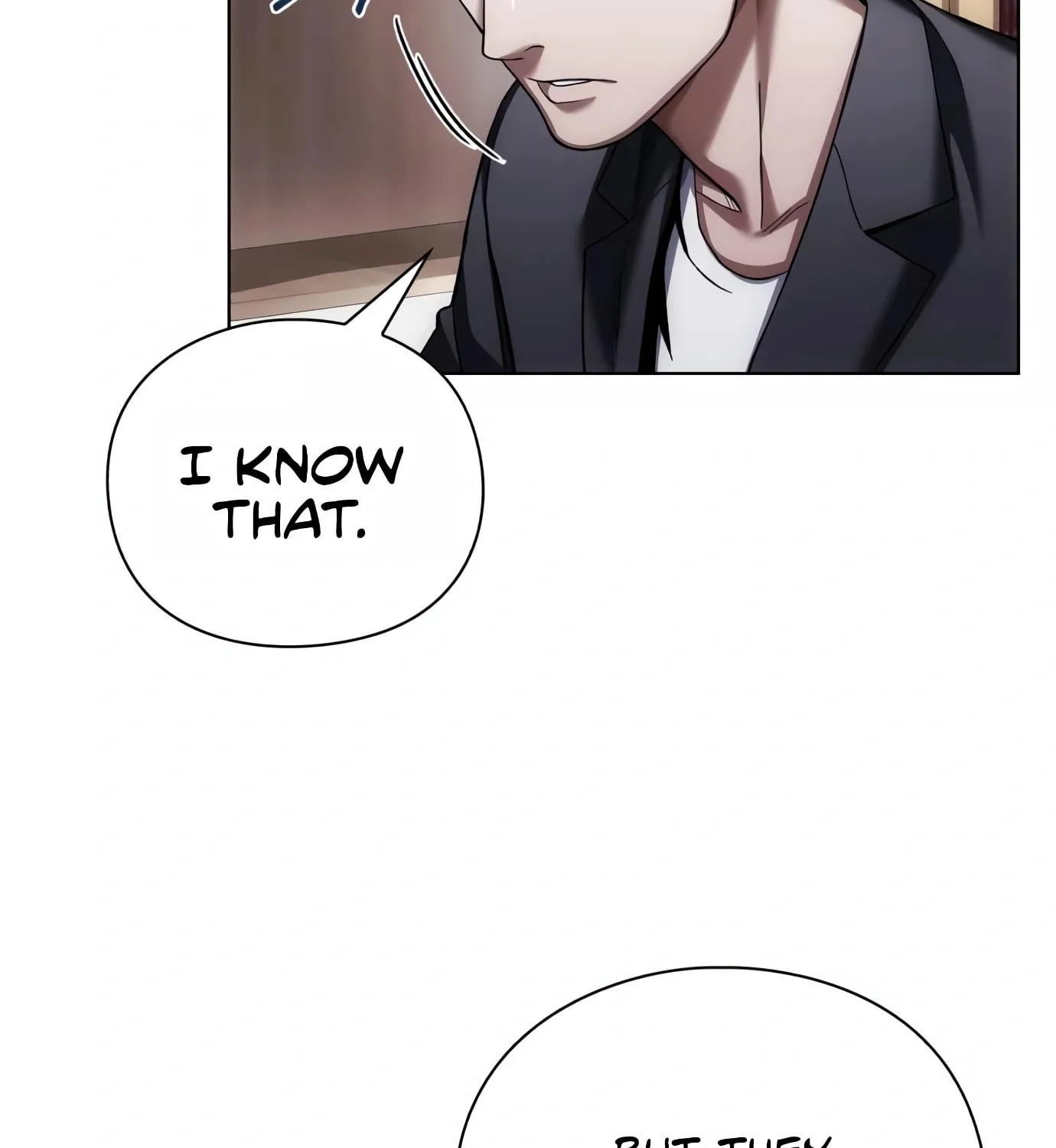 Read Artifact Reading Appraiser chapter 9 image 44 on Lezhin