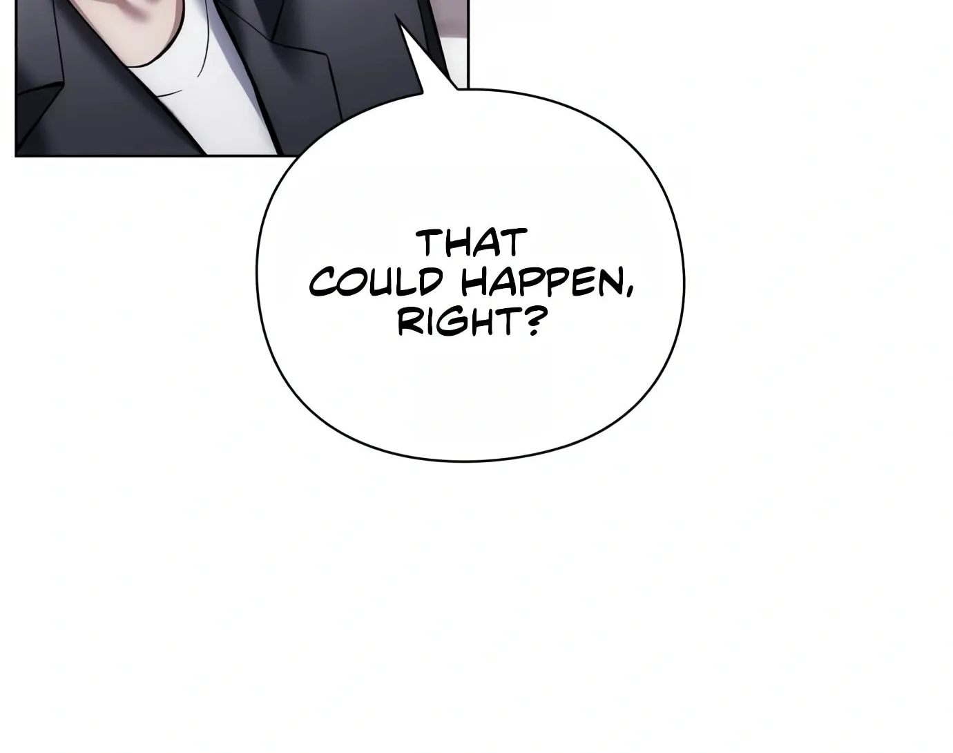 Read Artifact Reading Appraiser chapter 9 image 51 on Lezhin